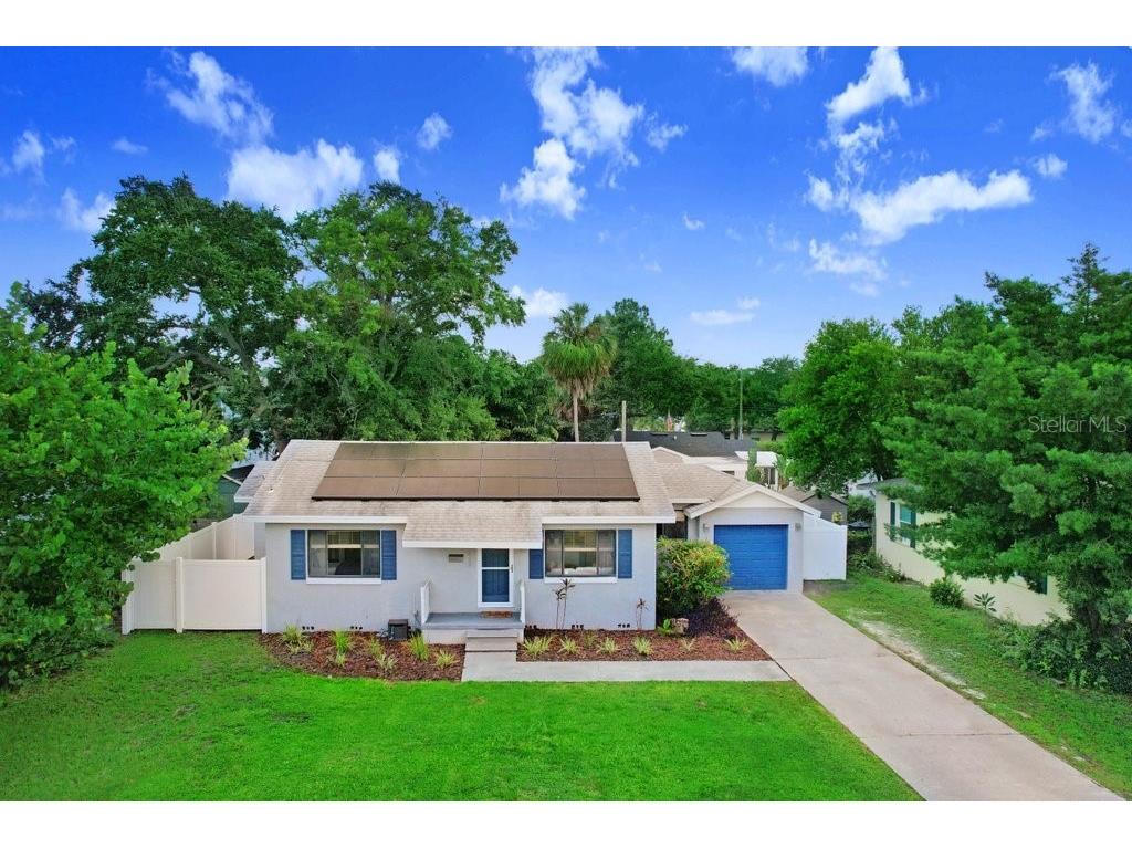 4415 W Bay Villa Avenue Tampa FL 33611 TB8514254 image22