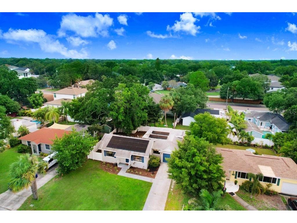 4415 W Bay Villa Avenue Tampa FL 33611 TB8514254 image23