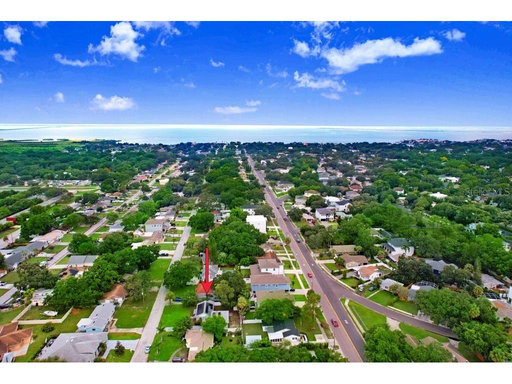 4415 W Bay Villa Avenue Tampa FL 33611 TB8514254 image24