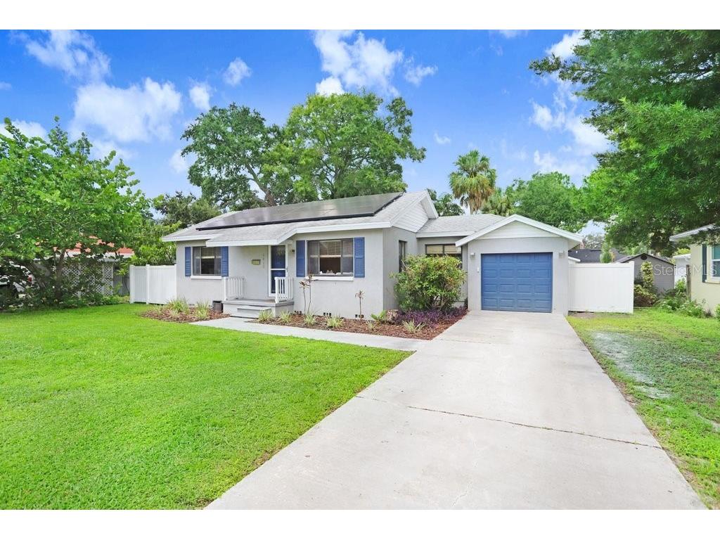4415 W Bay Villa Avenue Tampa FL 33611 TB8514254 image3