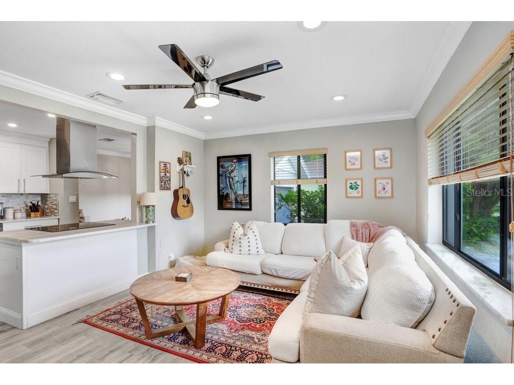4415 W Bay Villa Avenue Tampa FL 33611 TB8514254 image4