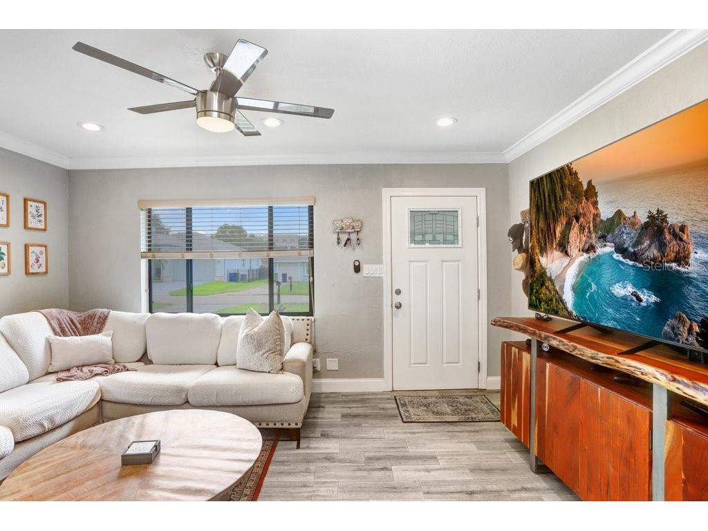 4415 W Bay Villa Avenue Tampa FL 33611 TB8514254 image5