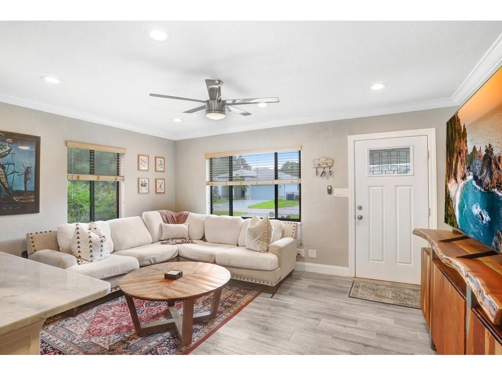 4415 W Bay Villa Avenue Tampa FL 33611 TB8514254 image6
