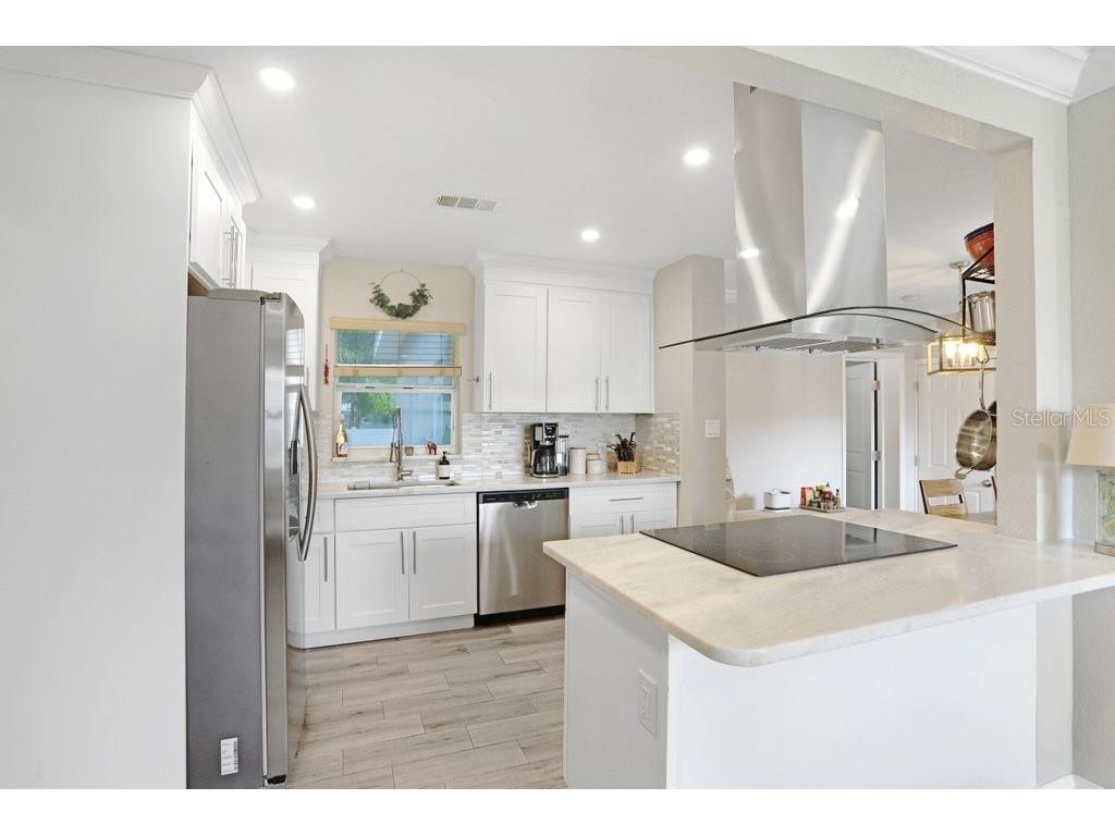 4415 W Bay Villa Avenue Tampa FL 33611 TB8514254 image7