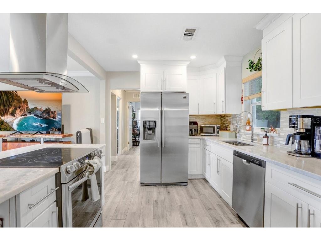 4415 W Bay Villa Avenue Tampa FL 33611 TB8514254 image8