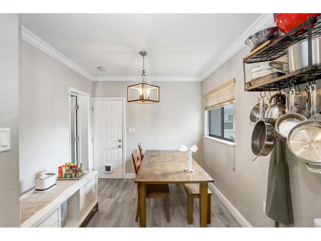4415 W Bay Villa Avenue Tampa FL 33611 TB8514254 image9