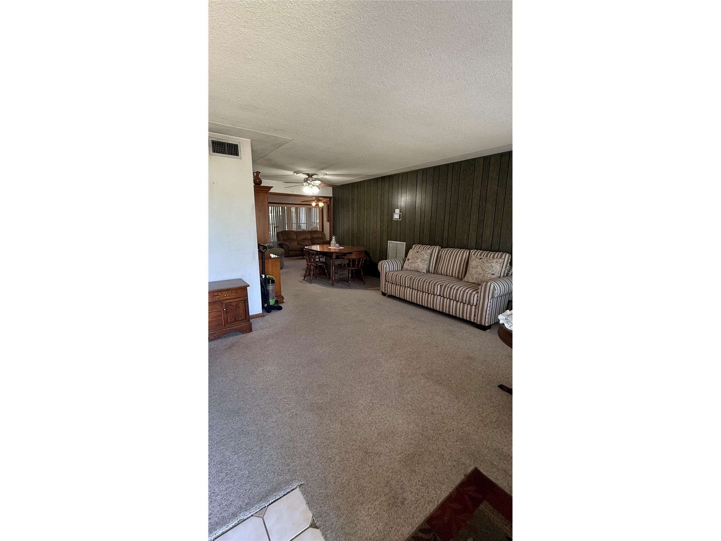 4415 W Paul Avenue Tampa FL 33611 TB8528510 image10