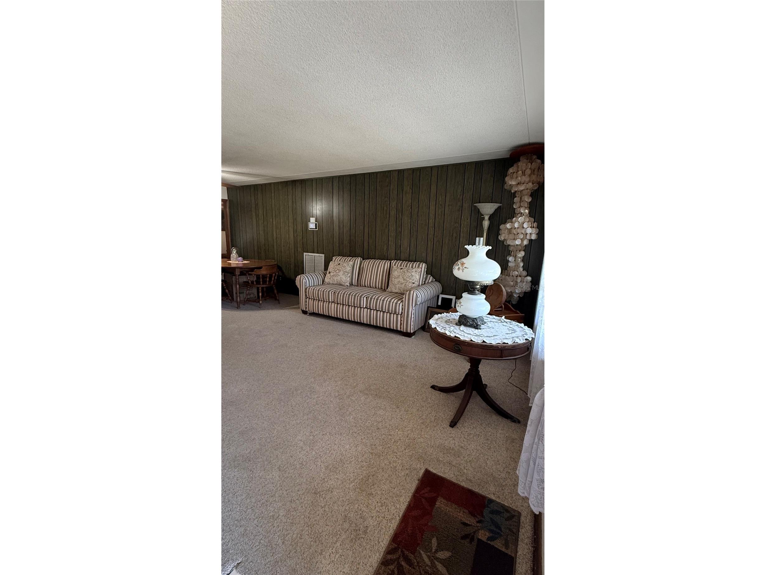 4415 W Paul Avenue Tampa FL 33611 TB8528510 image11