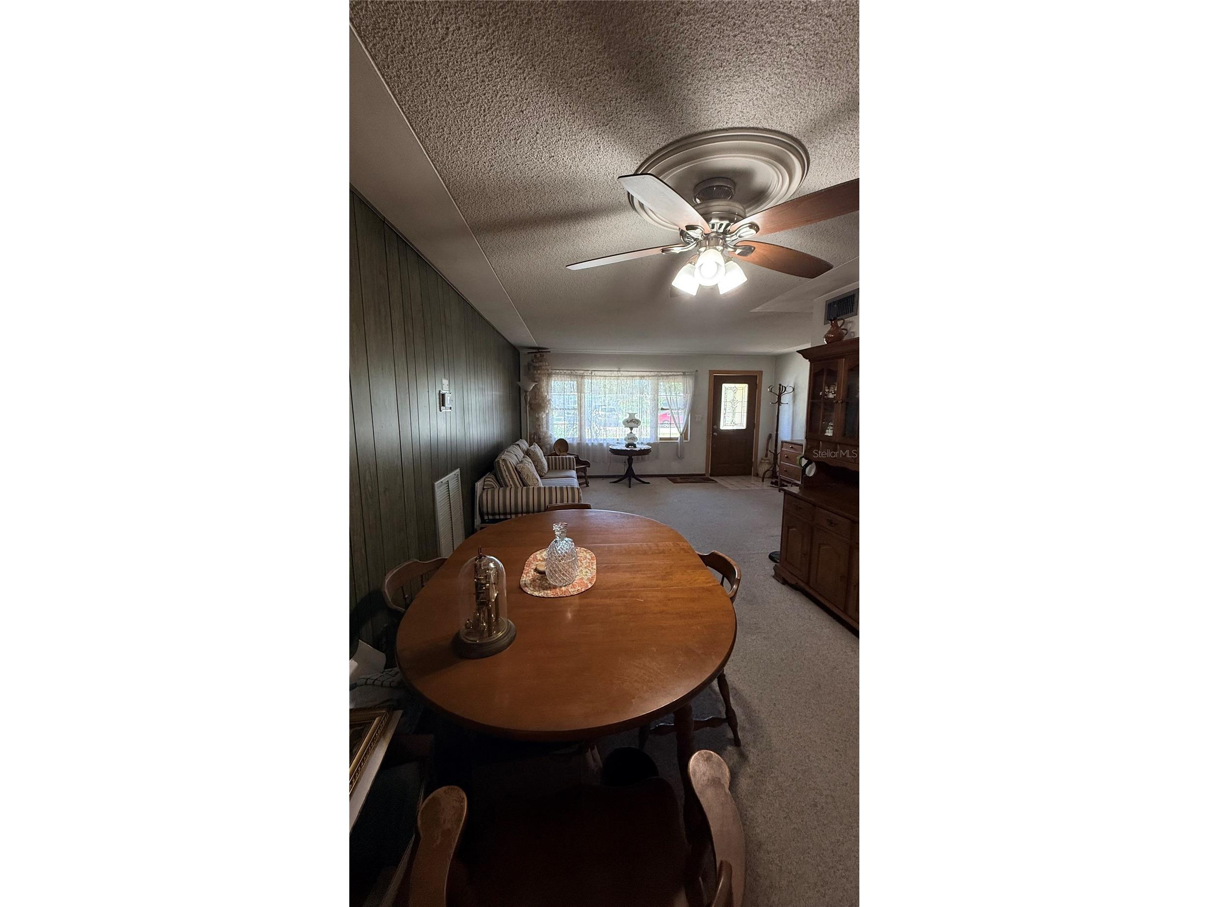 4415 W Paul Avenue Tampa FL 33611 TB8528510 image12