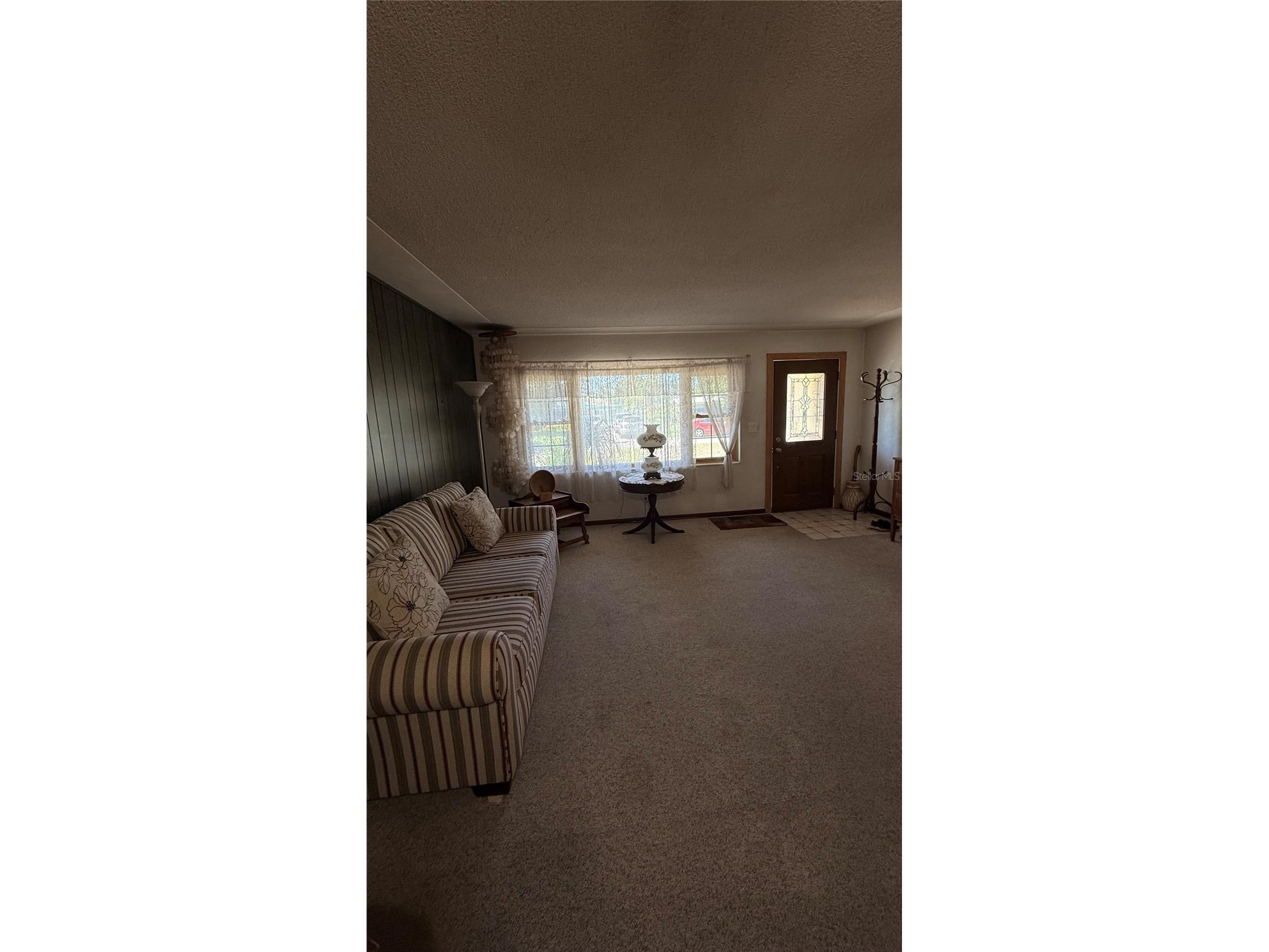 4415 W Paul Avenue Tampa FL 33611 TB8528510 image13