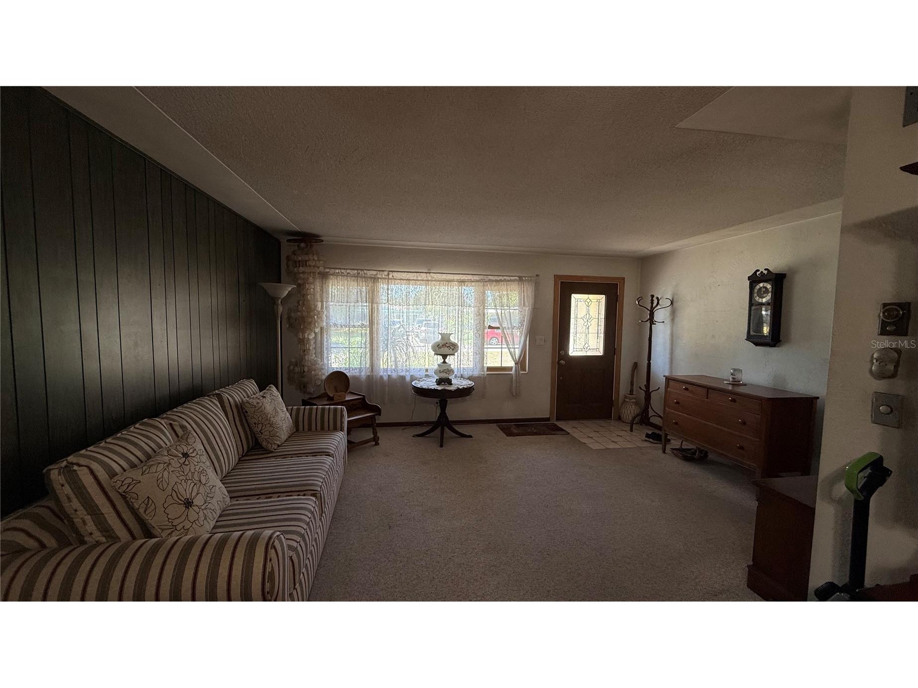 4415 W Paul Avenue Tampa FL 33611 TB8528510 image14