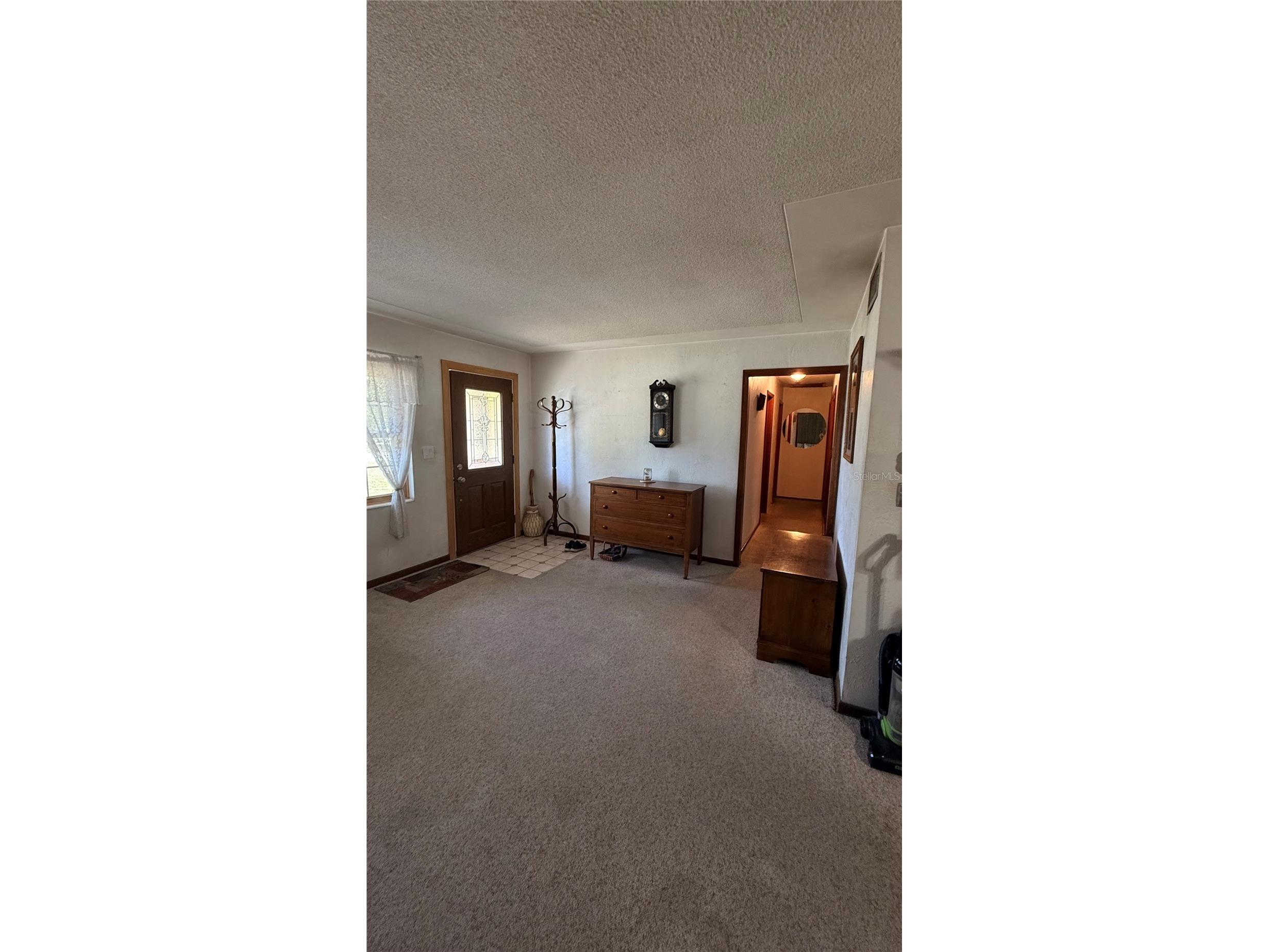 4415 W Paul Avenue Tampa FL 33611 TB8528510 image15