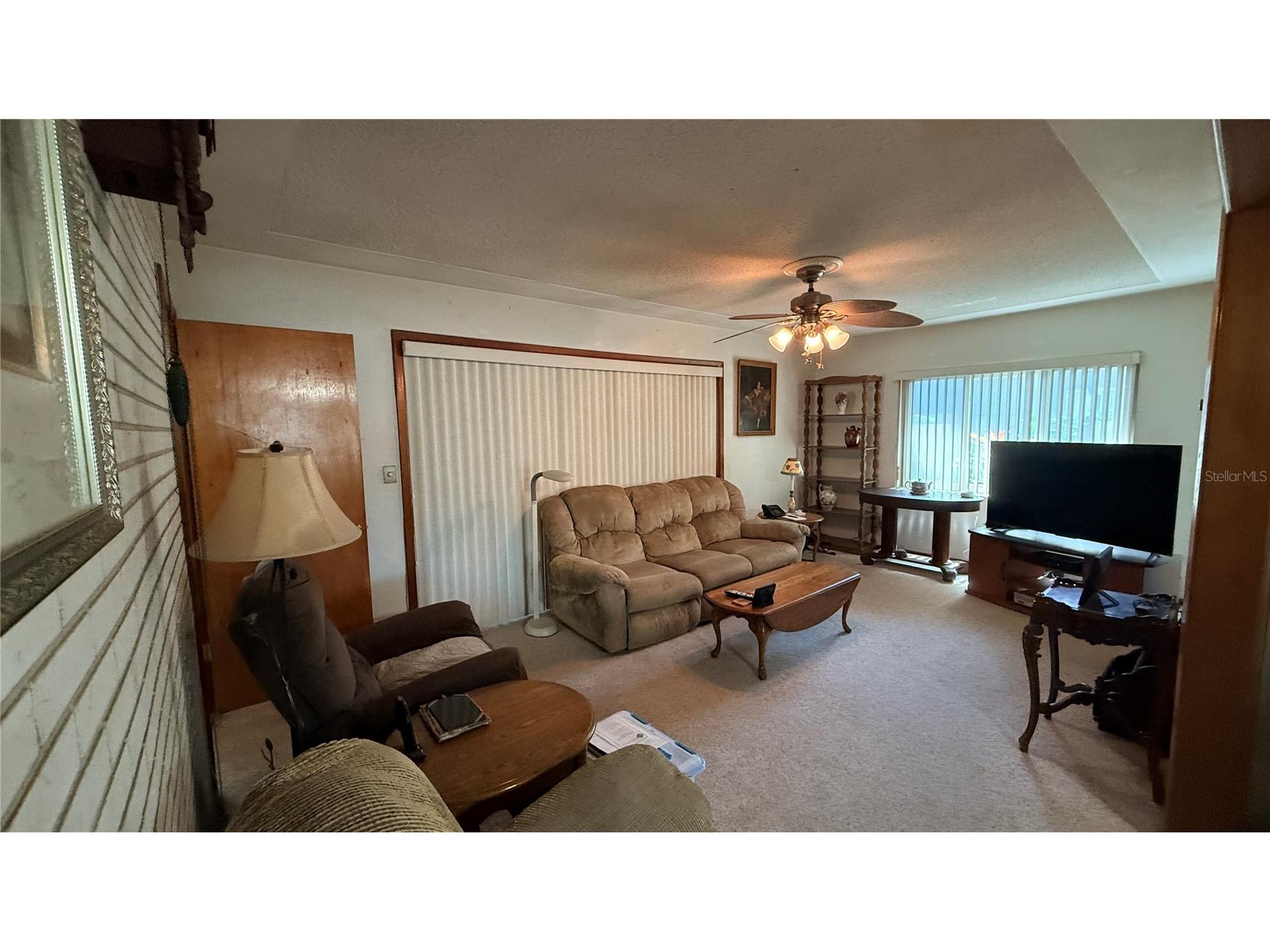 4415 W Paul Avenue Tampa FL 33611 TB8528510 image16