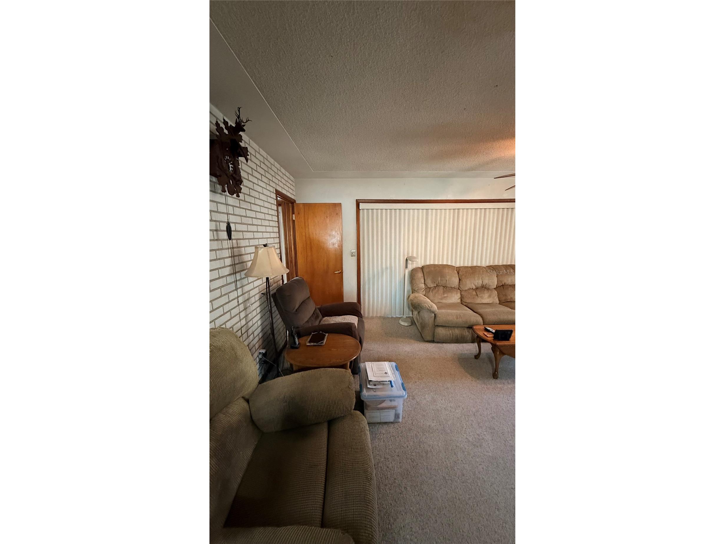 4415 W Paul Avenue Tampa FL 33611 TB8528510 image17