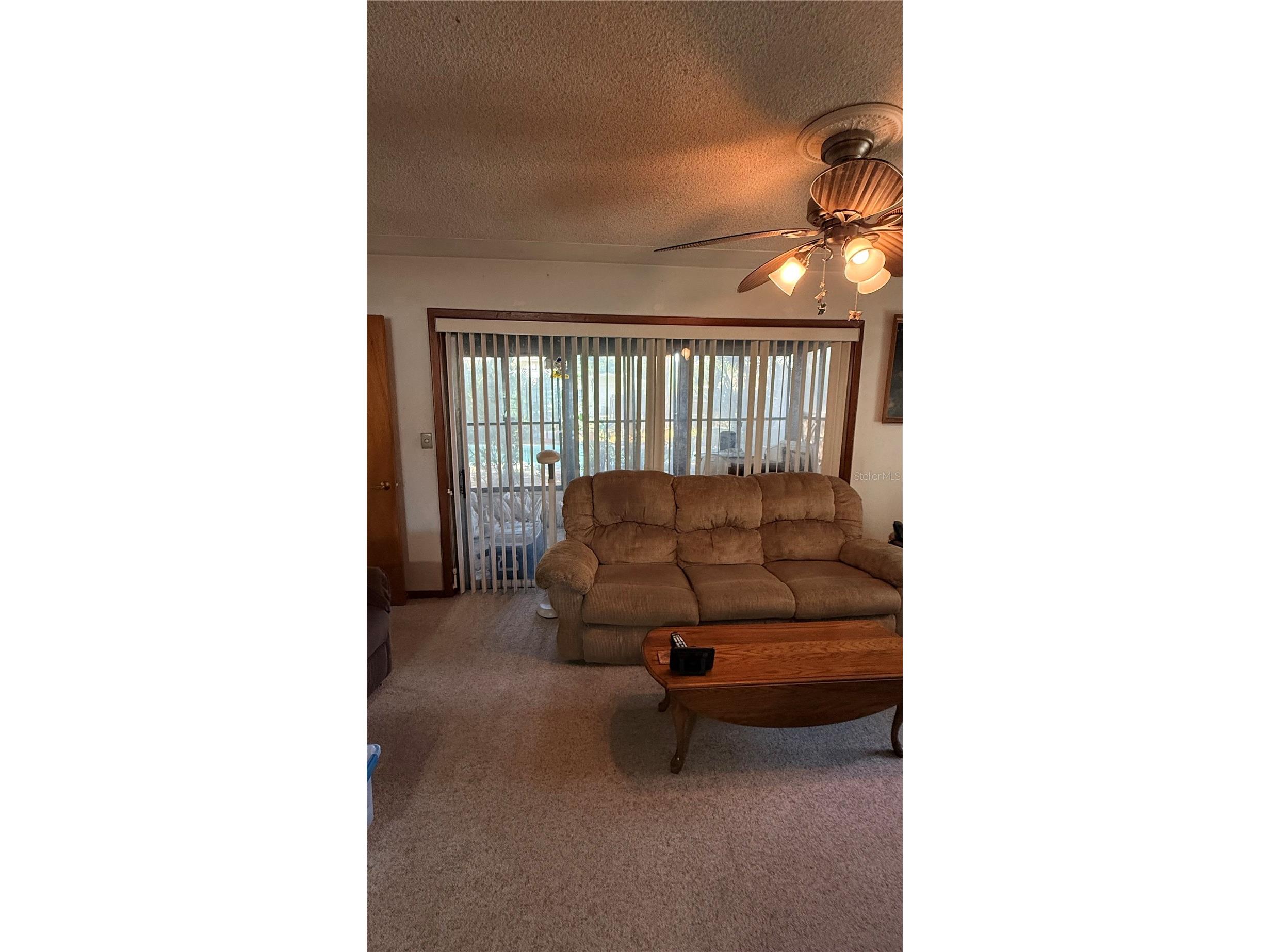 4415 W Paul Avenue Tampa FL 33611 TB8528510 image18