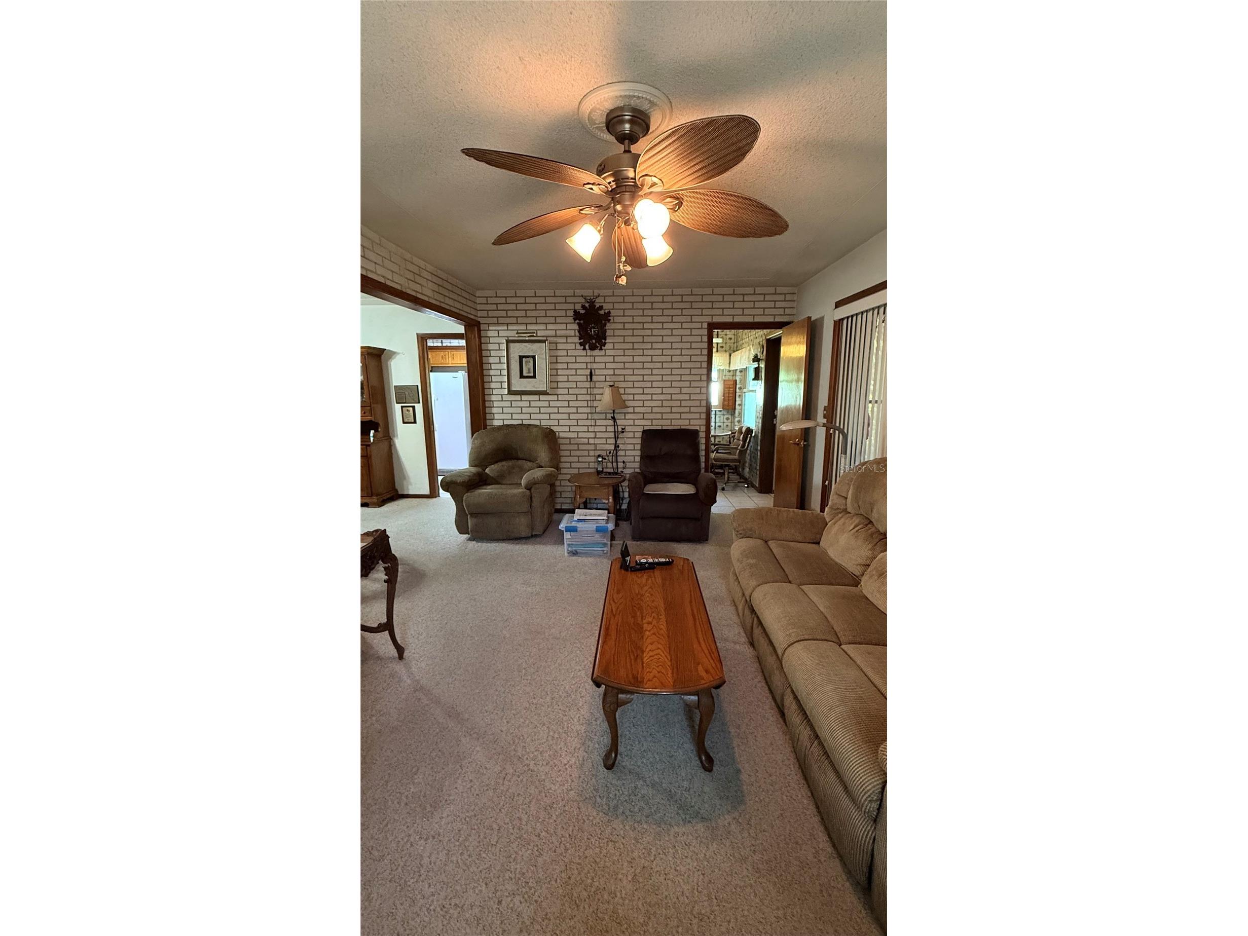 4415 W Paul Avenue Tampa FL 33611 TB8528510 image19