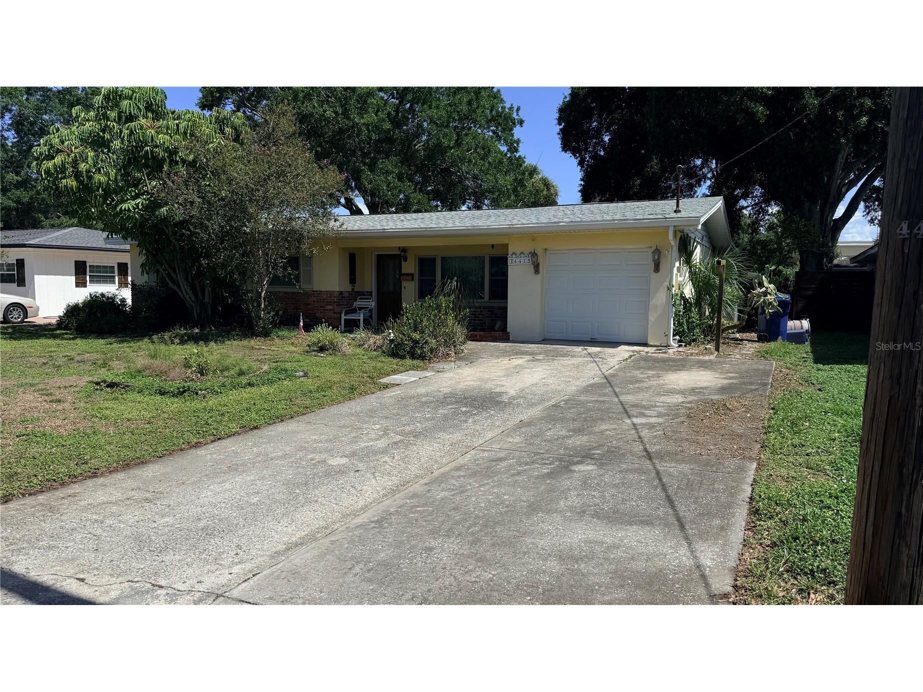 4415 W Paul Avenue Tampa FL 33611 TB8528510 image2