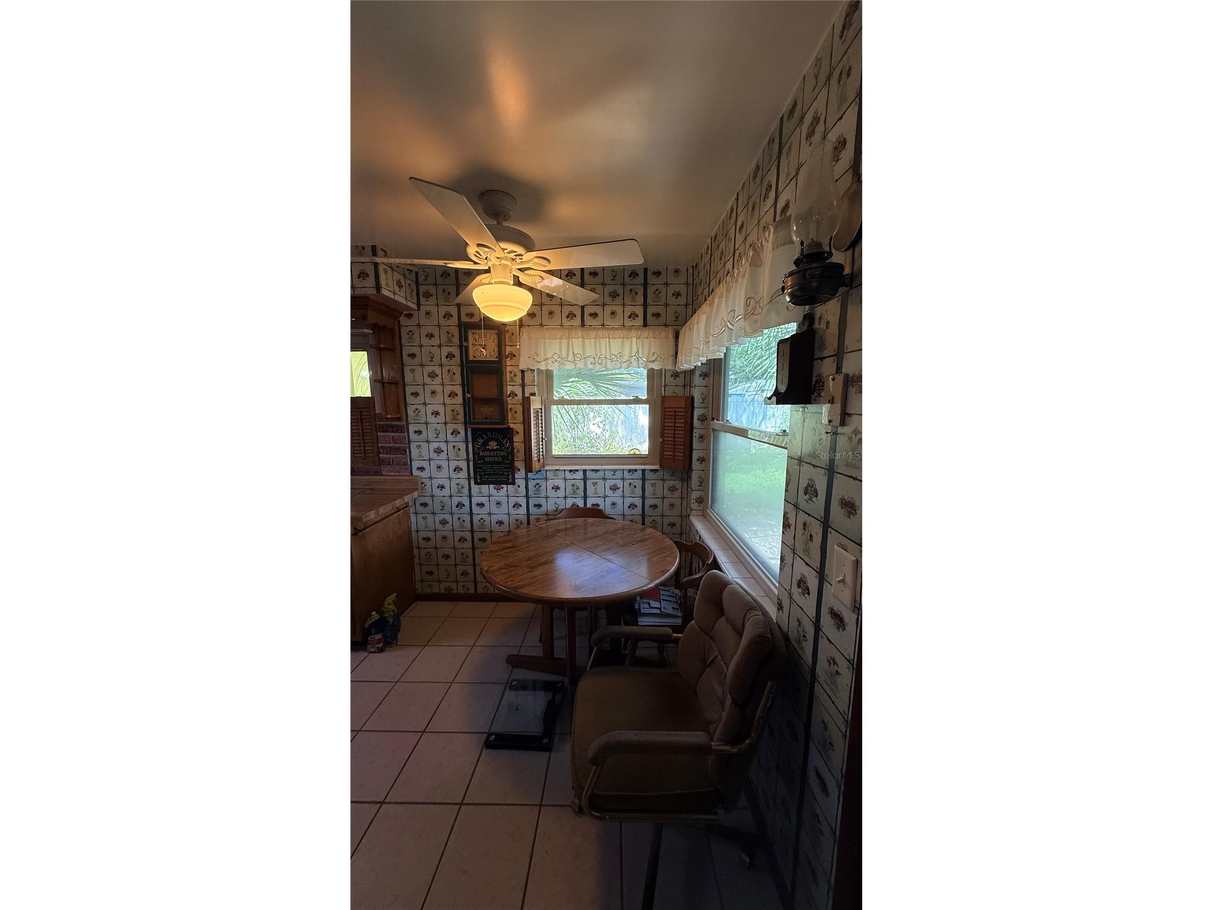 4415 W Paul Avenue Tampa FL 33611 TB8528510 image20