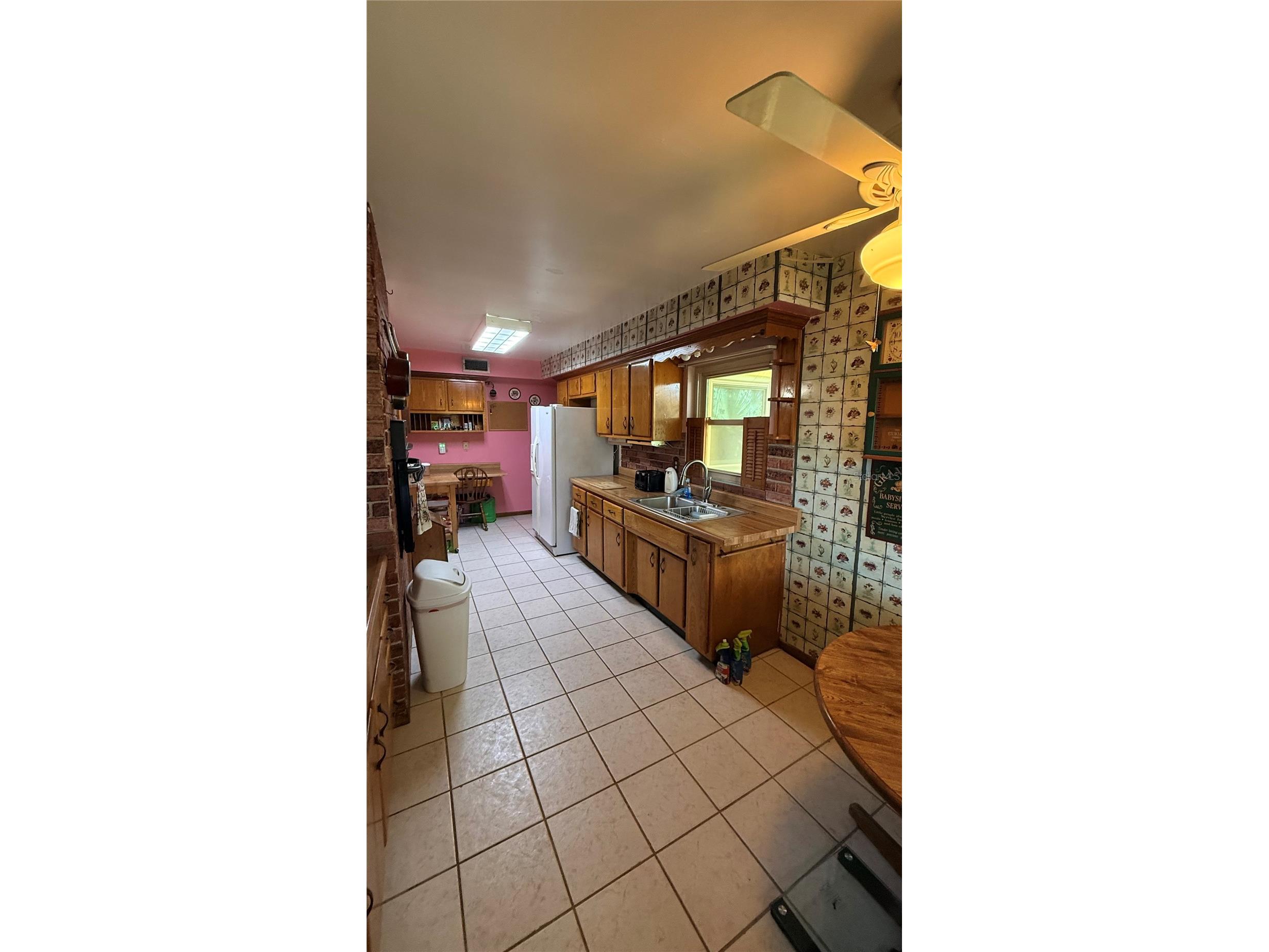 4415 W Paul Avenue Tampa FL 33611 TB8528510 image21