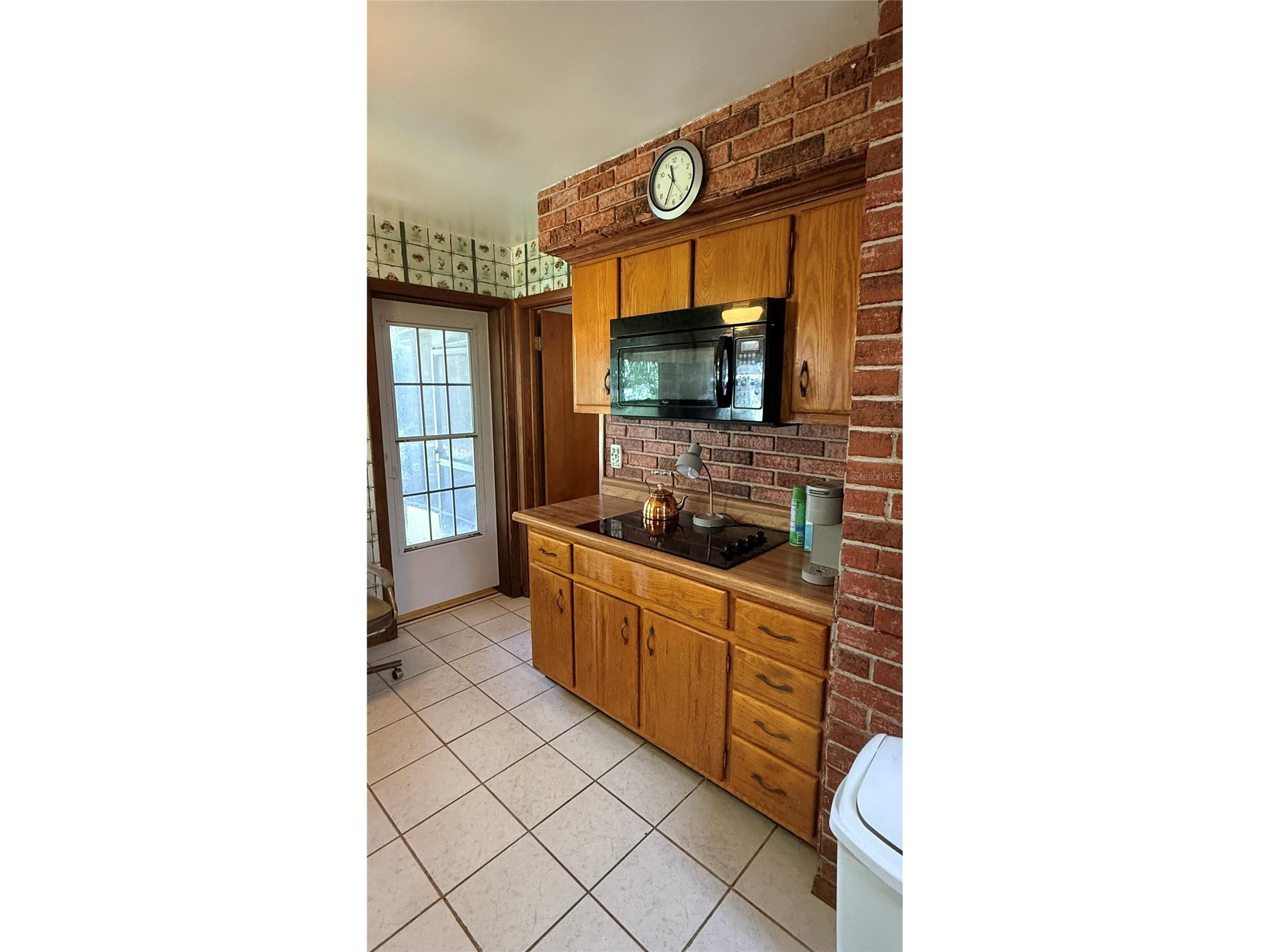4415 W Paul Avenue Tampa FL 33611 TB8528510 image22