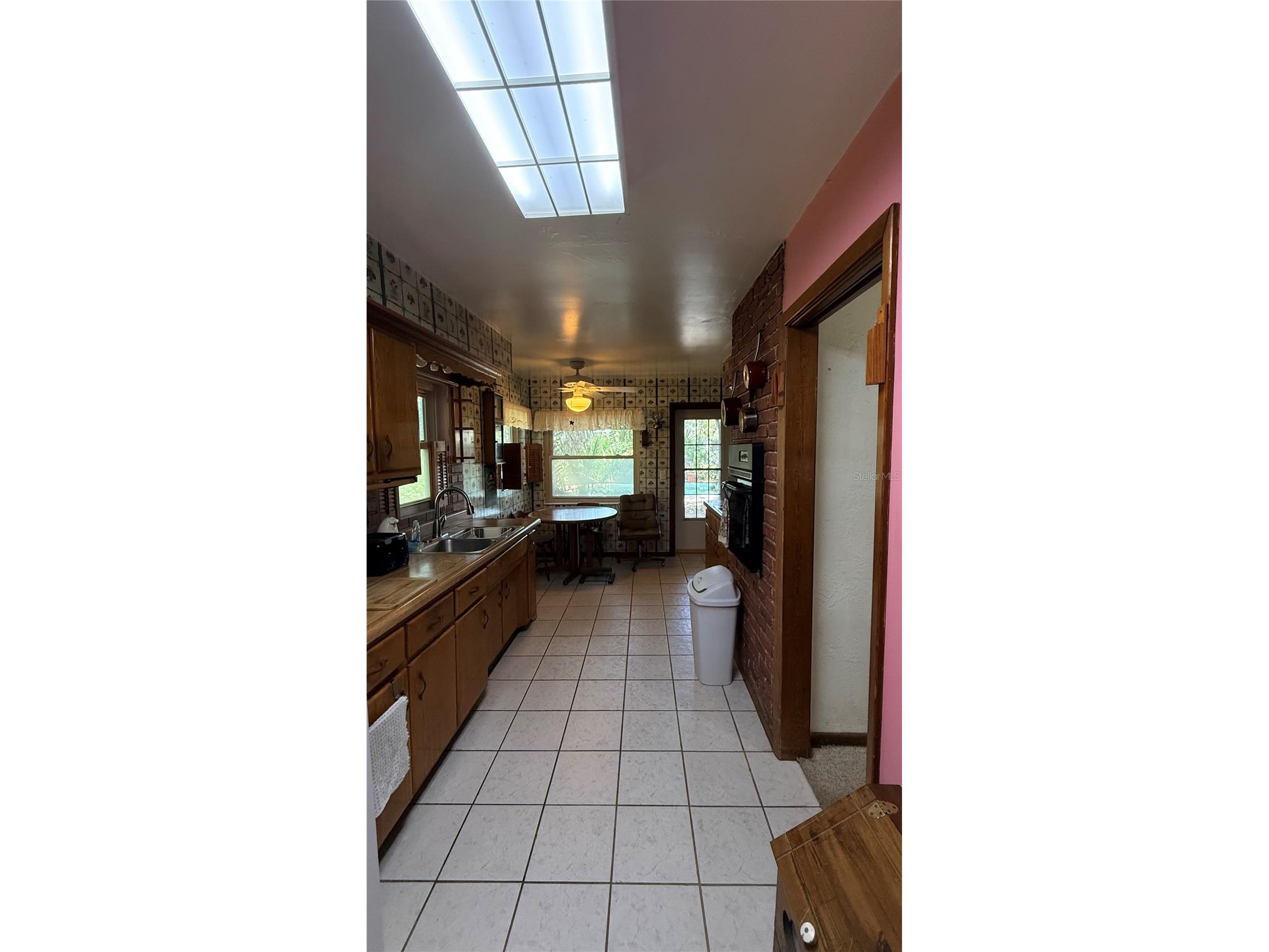 4415 W Paul Avenue Tampa FL 33611 TB8528510 image24