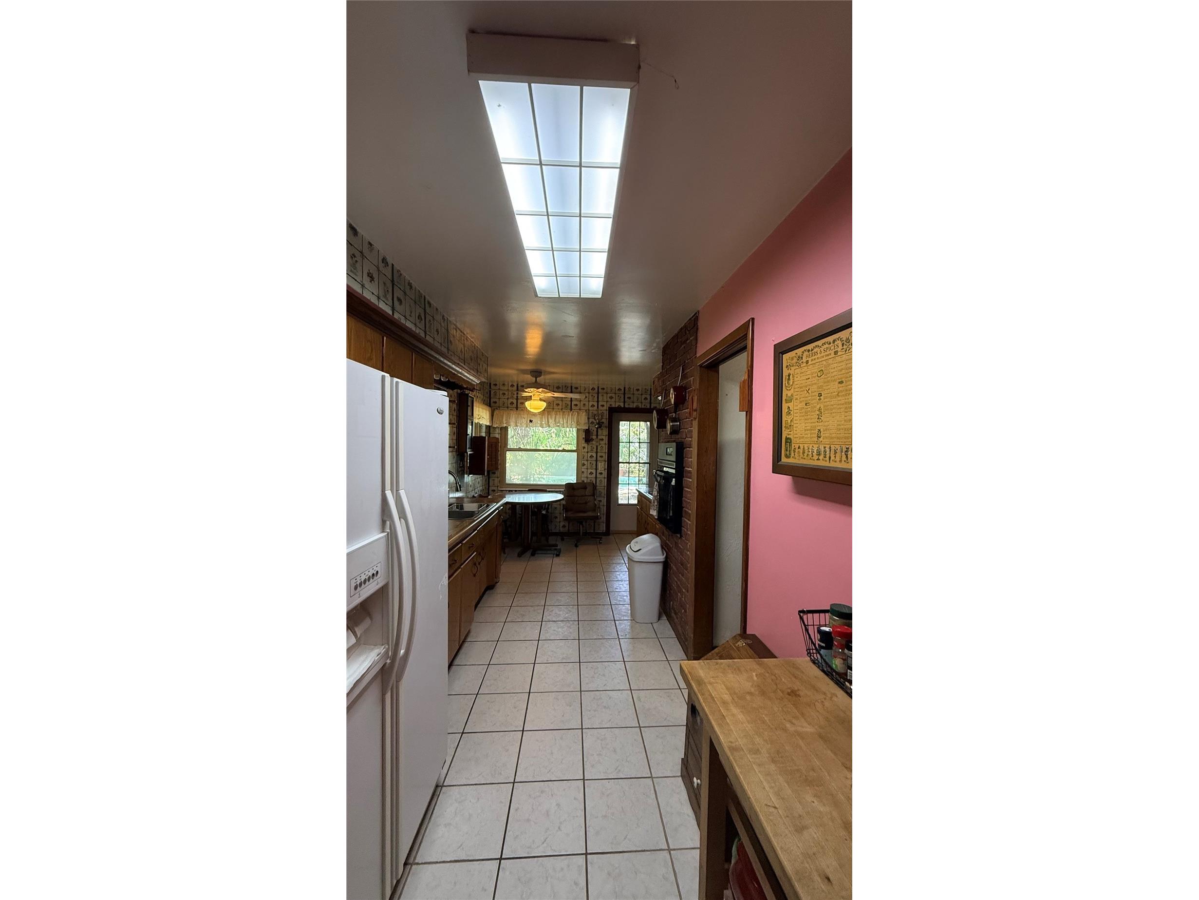 4415 W Paul Avenue Tampa FL 33611 TB8528510 image25