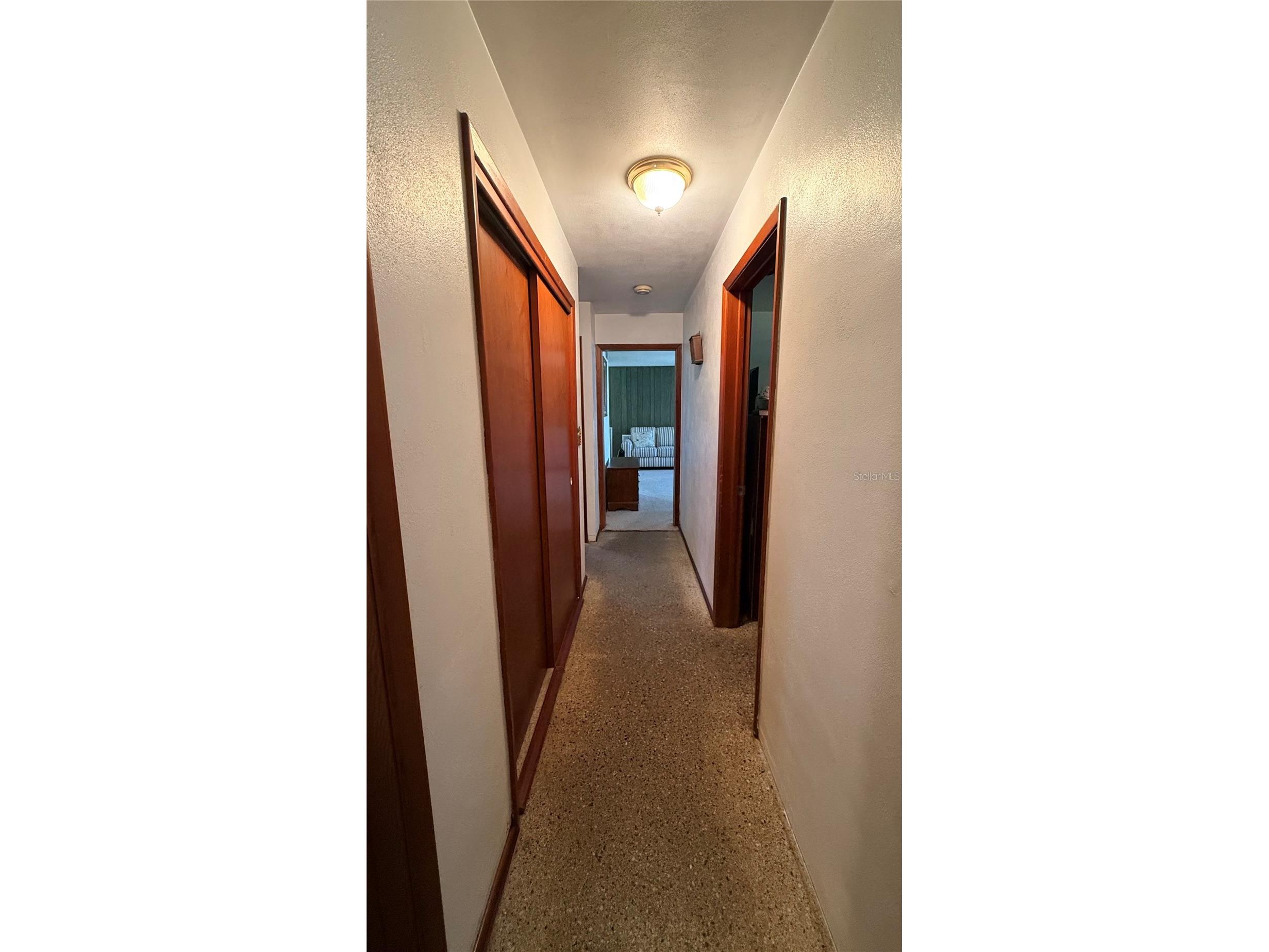 4415 W Paul Avenue Tampa FL 33611 TB8528510 image27