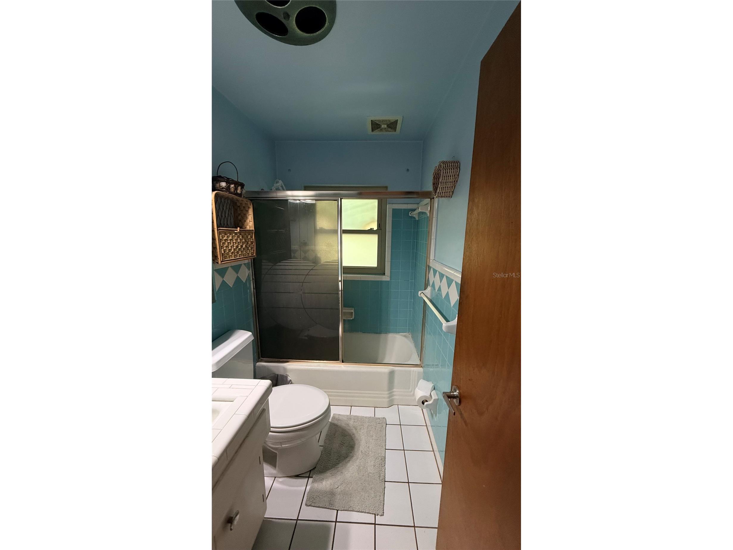 4415 W Paul Avenue Tampa FL 33611 TB8528510 image28
