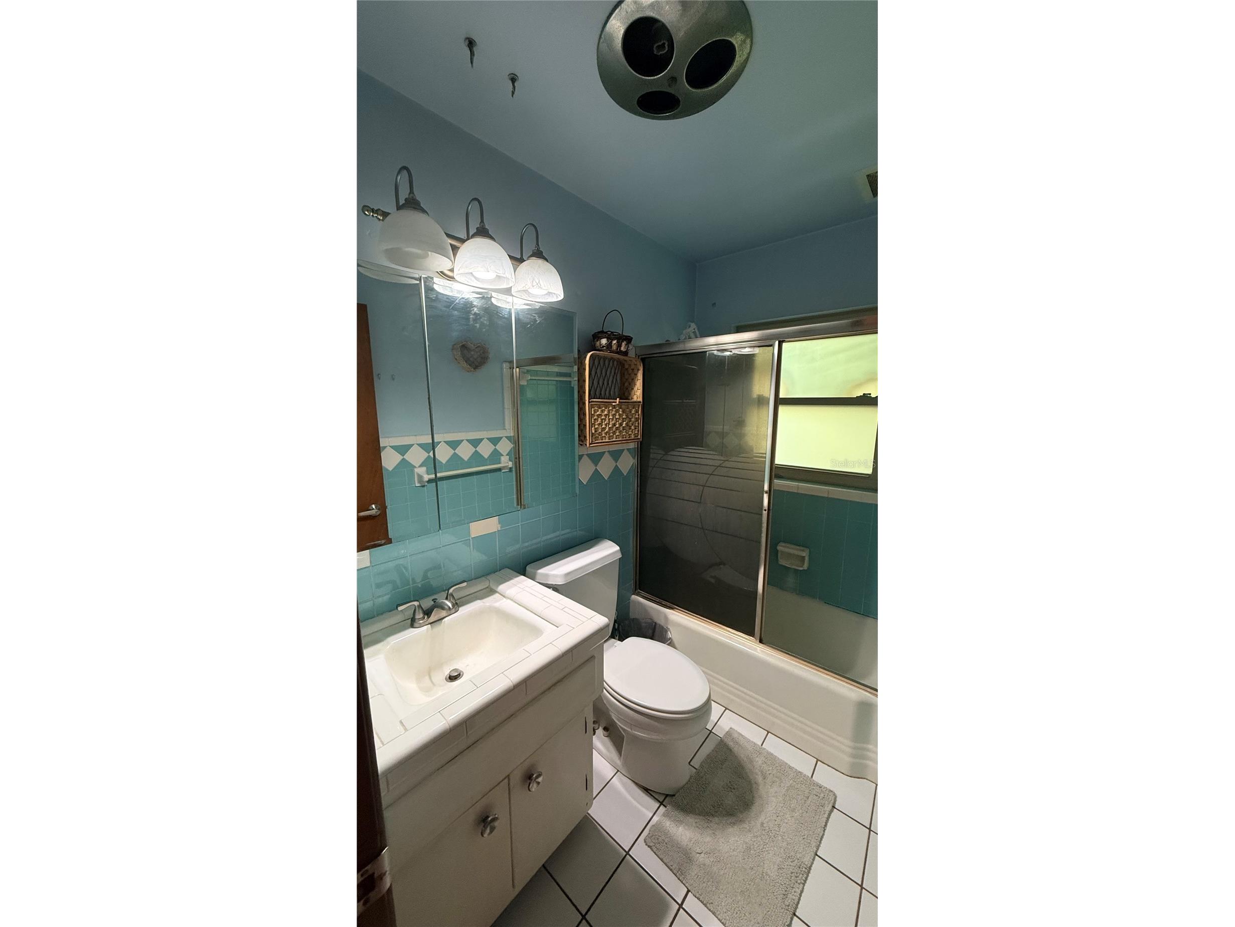 4415 W Paul Avenue Tampa FL 33611 TB8528510 image29