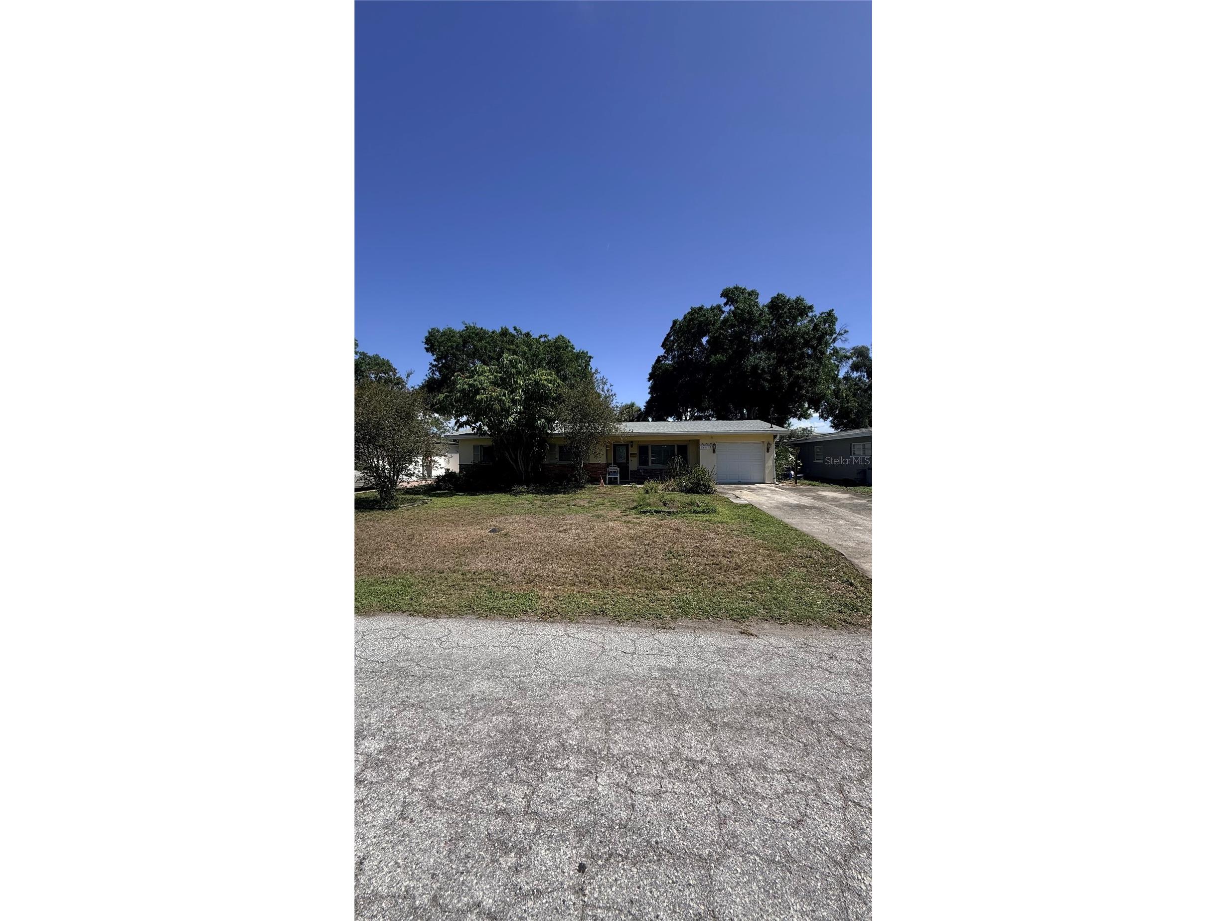 4415 W Paul Avenue Tampa FL 33611 TB8528510 image3