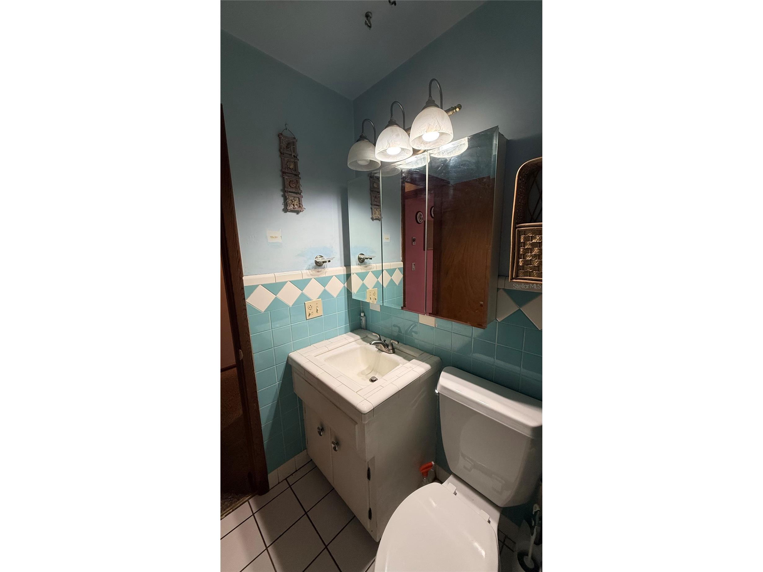 4415 W Paul Avenue Tampa FL 33611 TB8528510 image30