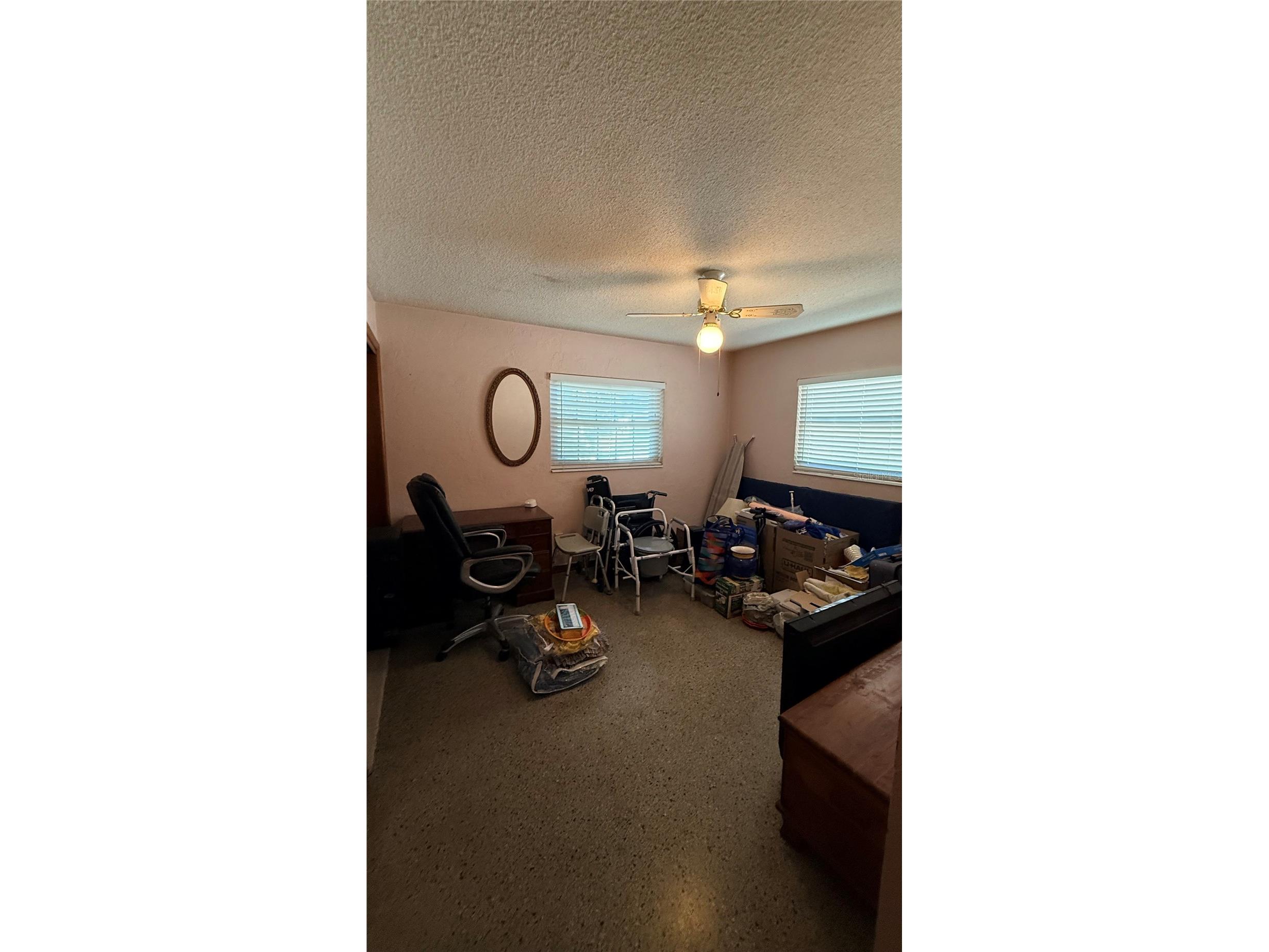 4415 W Paul Avenue Tampa FL 33611 TB8528510 image32