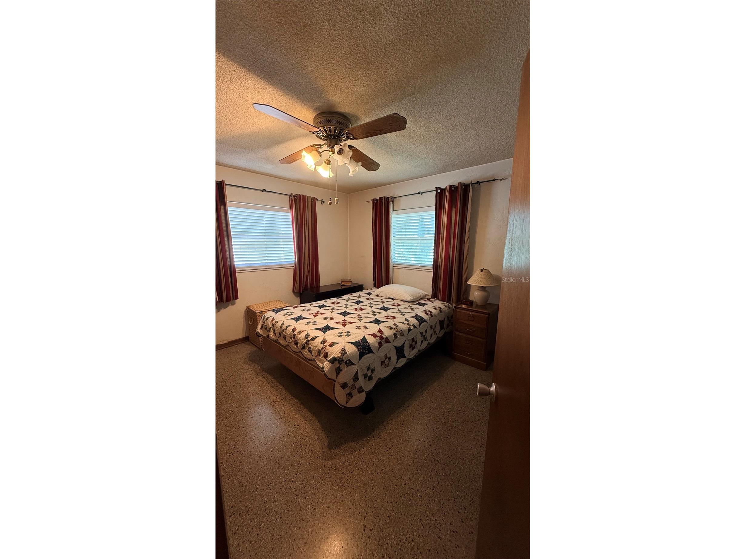 4415 W Paul Avenue Tampa FL 33611 TB8528510 image34