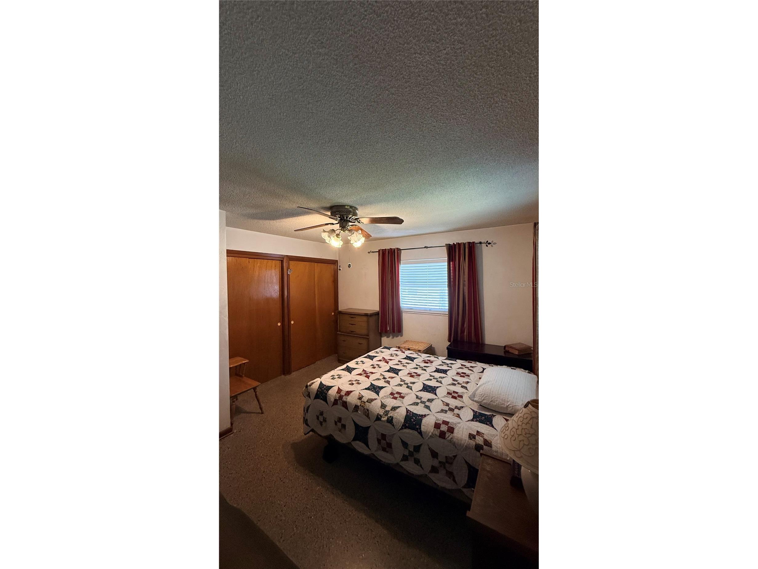4415 W Paul Avenue Tampa FL 33611 TB8528510 image35