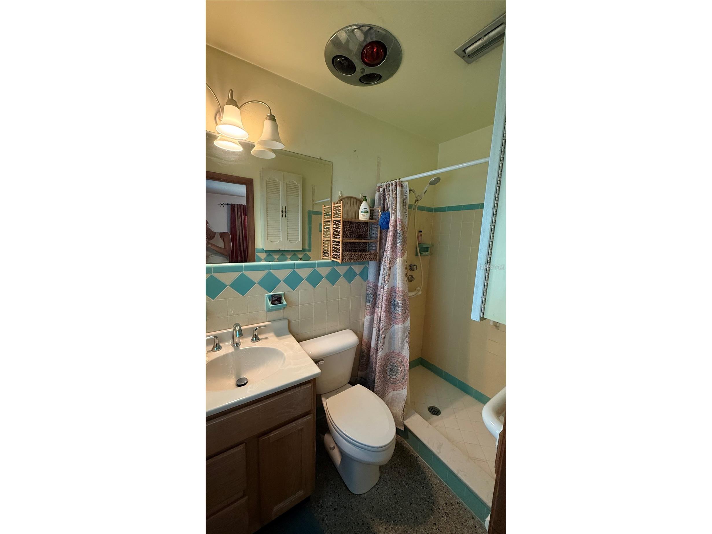 4415 W Paul Avenue Tampa FL 33611 TB8528510 image37