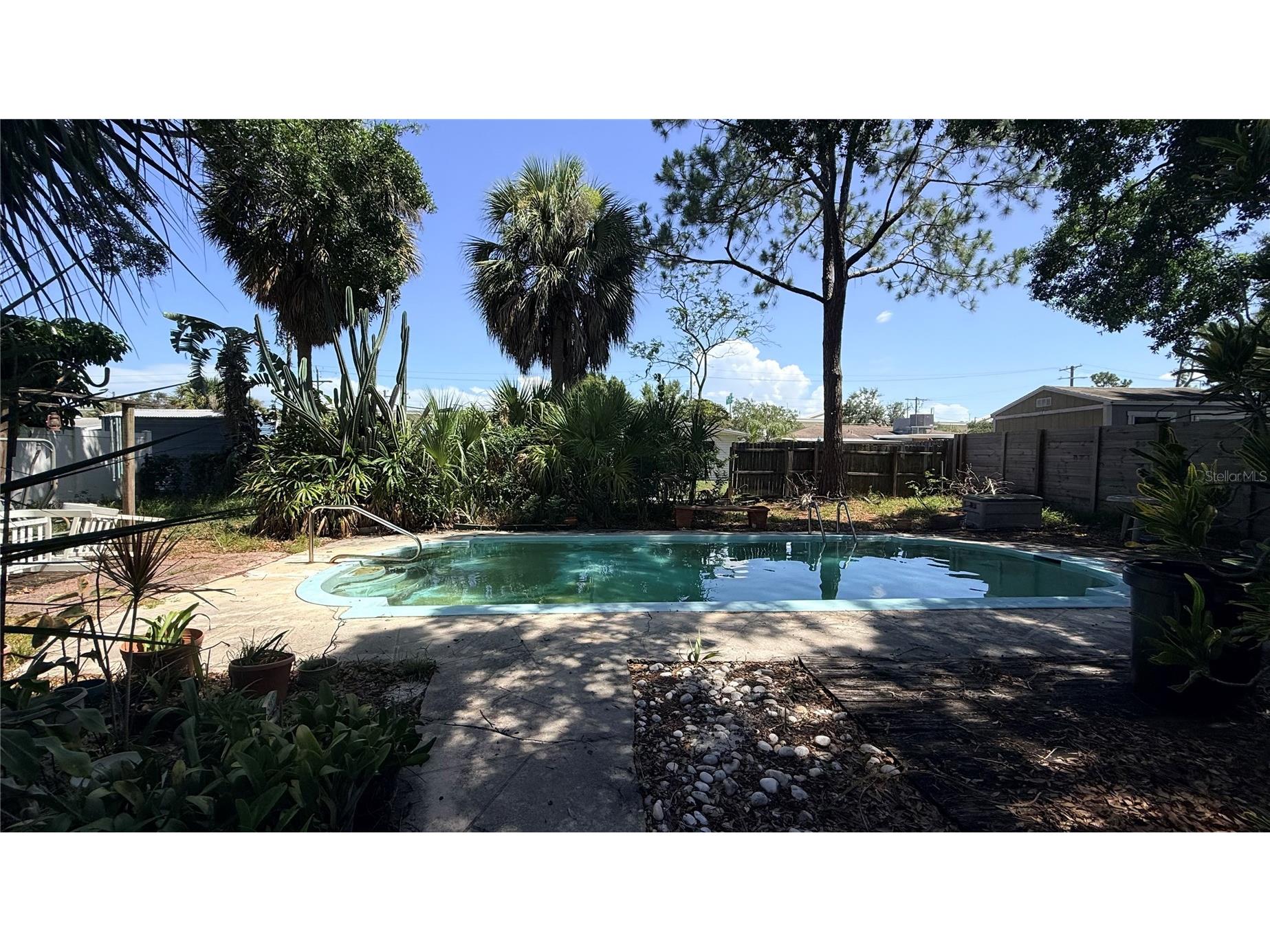 4415 W Paul Avenue Tampa FL 33611 TB8528510 image38