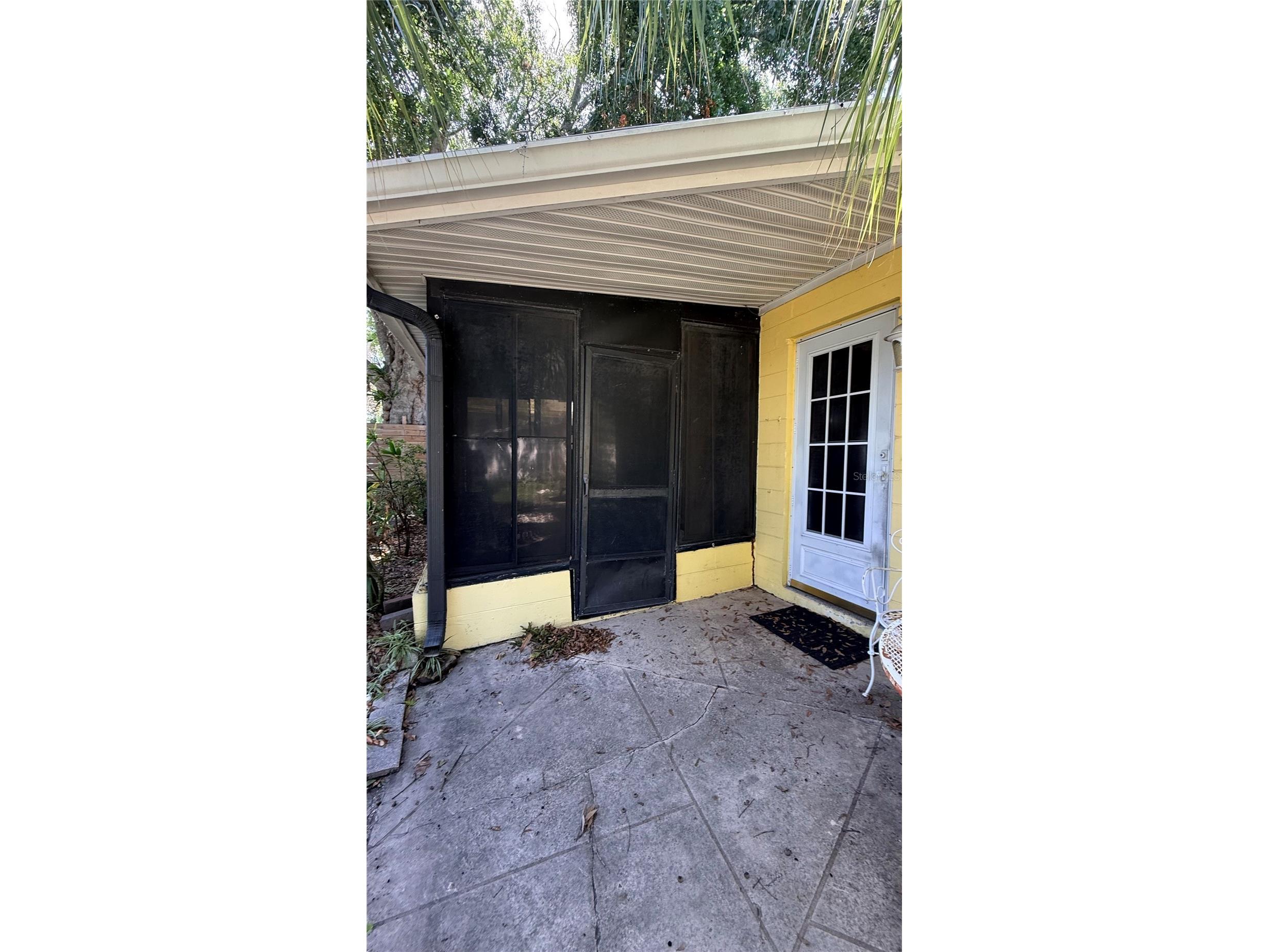 4415 W Paul Avenue Tampa FL 33611 TB8528510 image39
