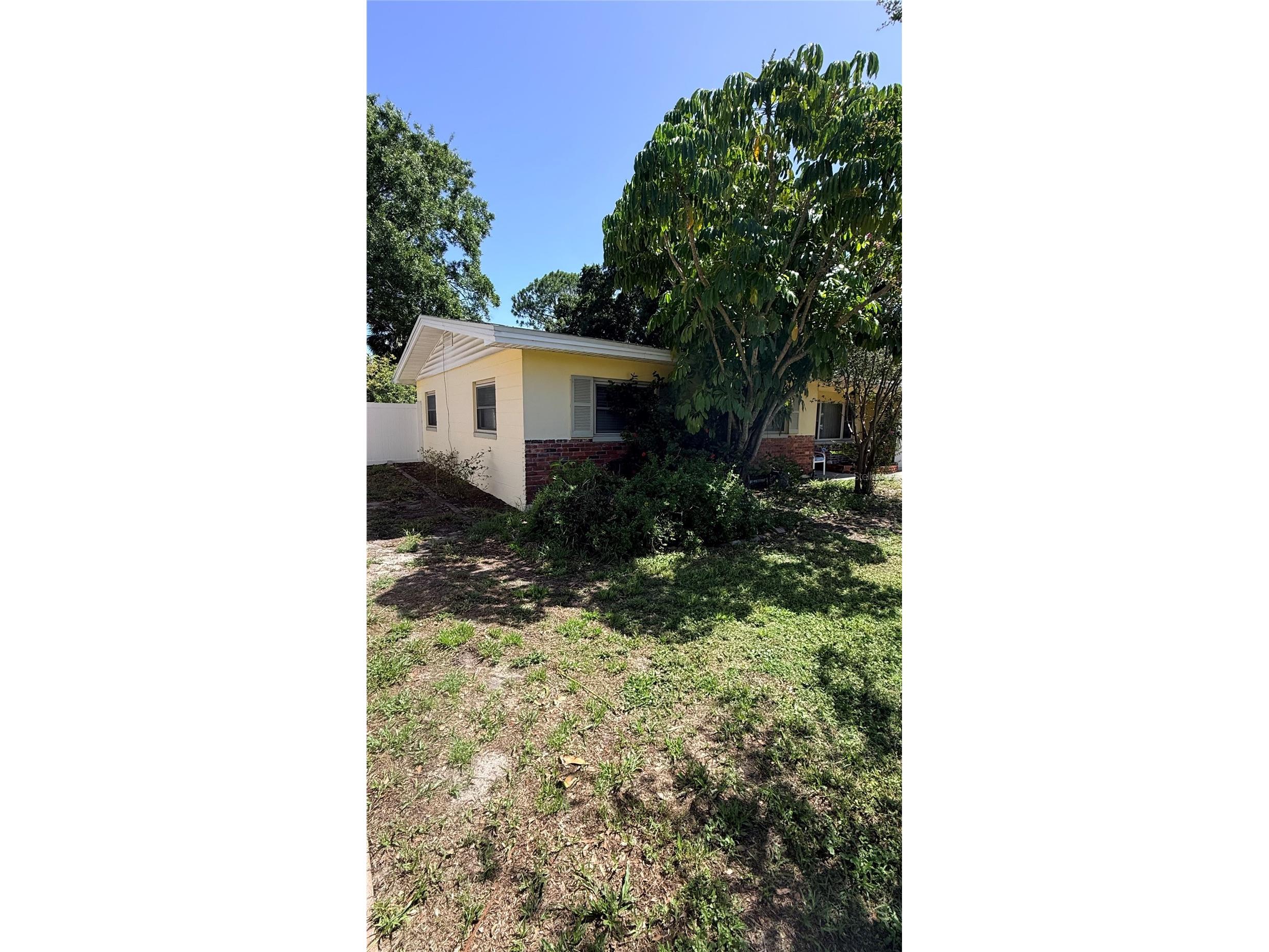 4415 W Paul Avenue Tampa FL 33611 TB8528510 image4