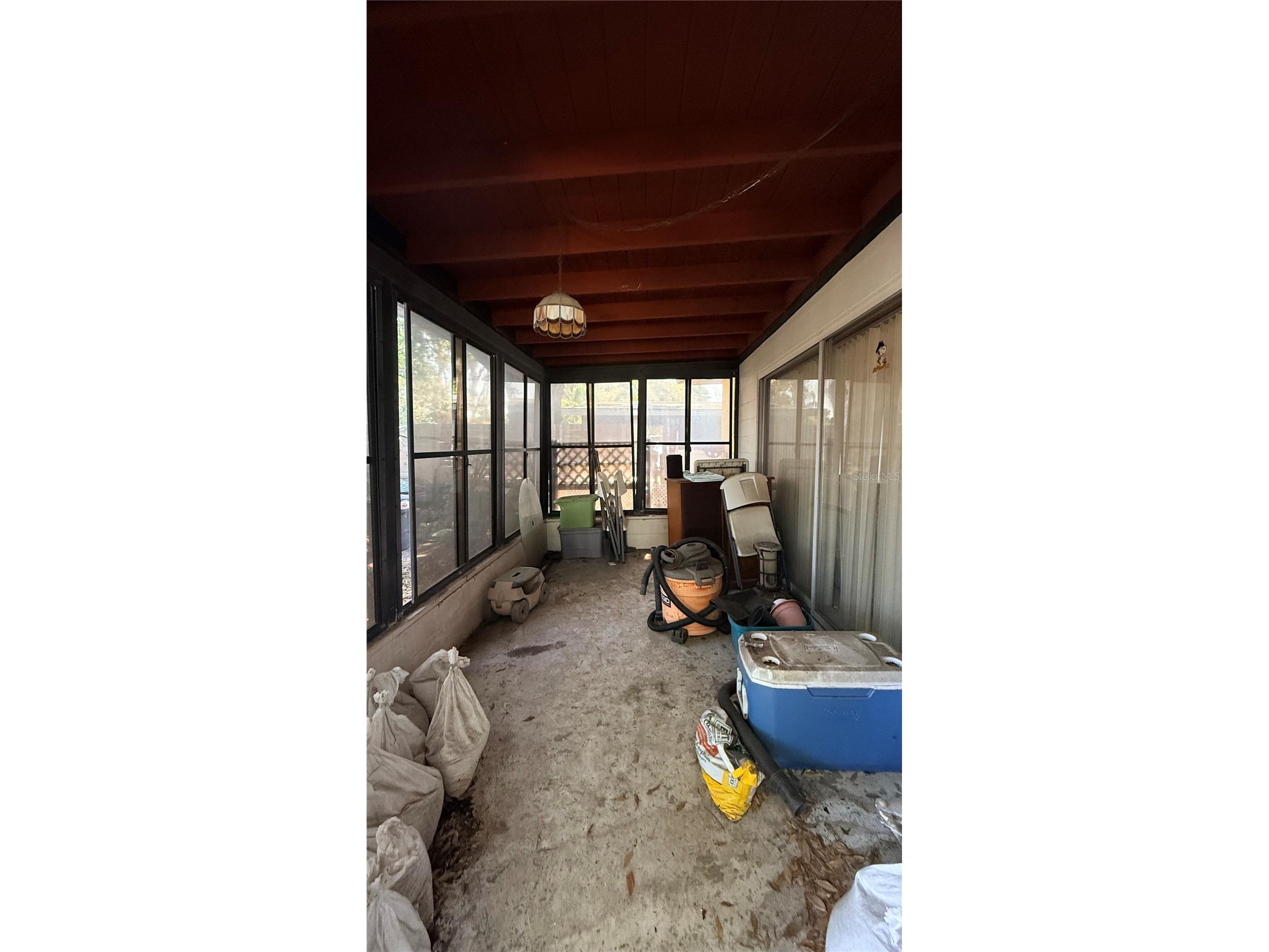 4415 W Paul Avenue Tampa FL 33611 TB8528510 image40