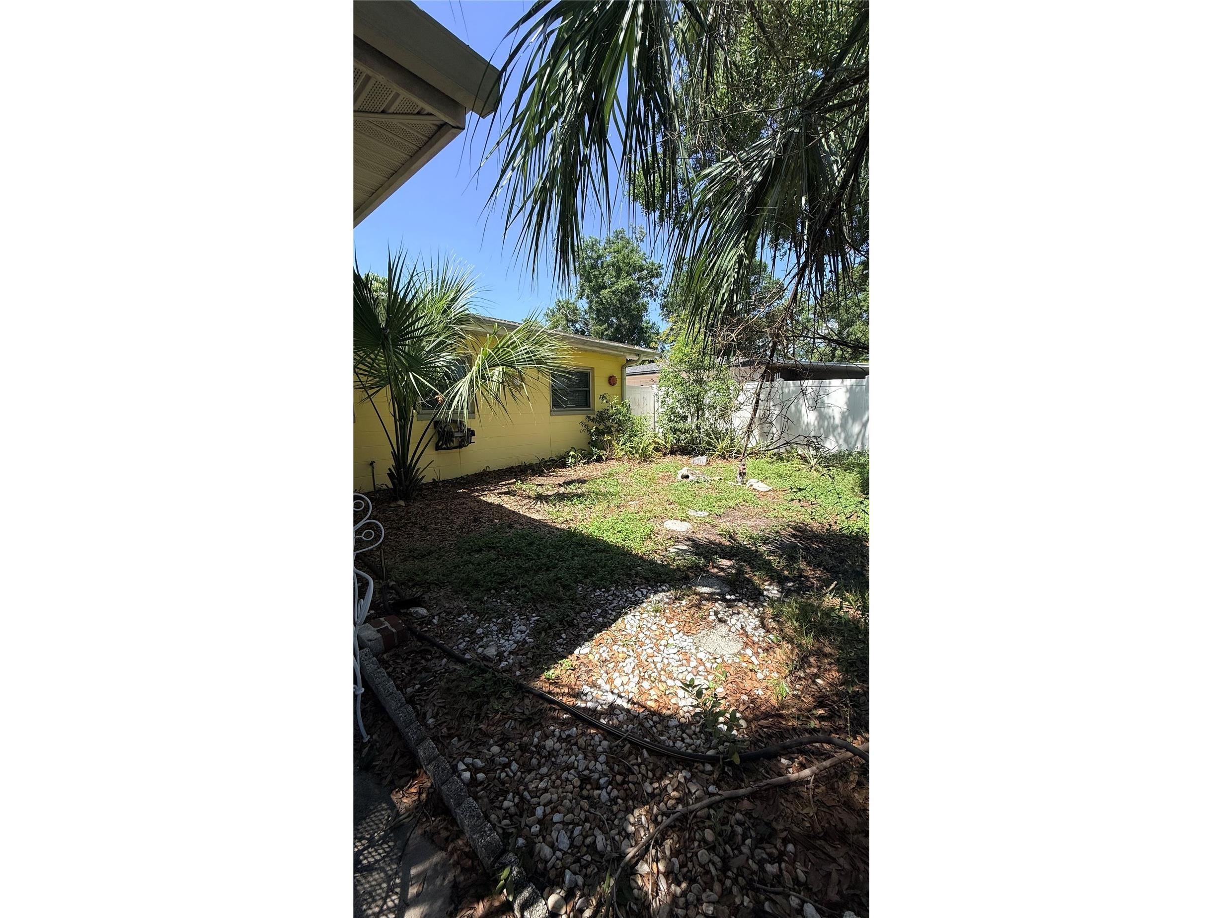 4415 W Paul Avenue Tampa FL 33611 TB8528510 image41