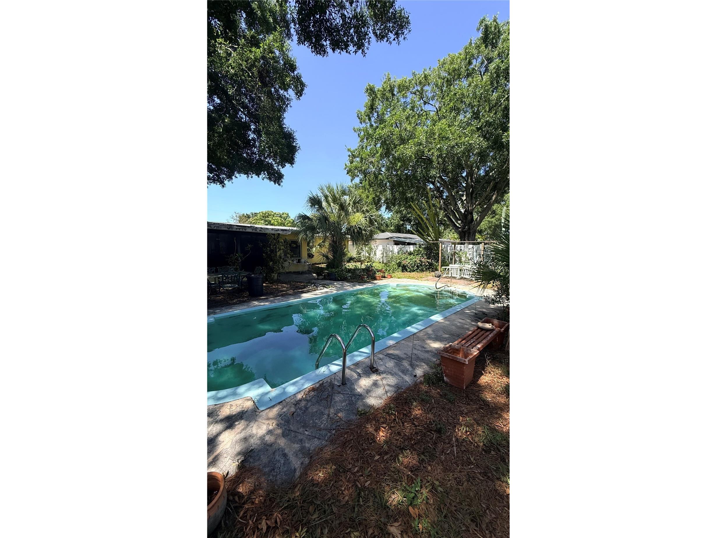4415 W Paul Avenue Tampa FL 33611 TB8528510 image43