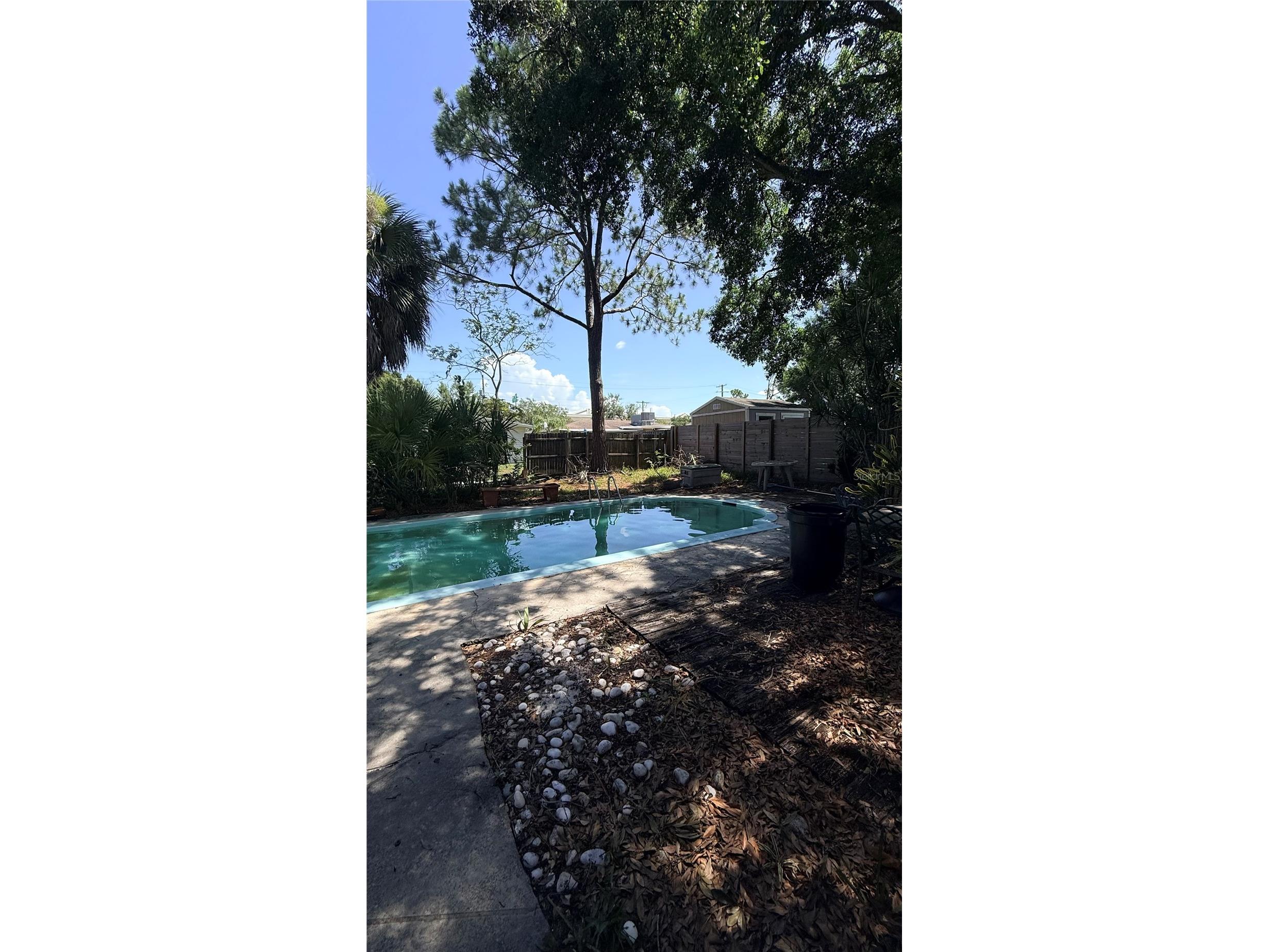 4415 W Paul Avenue Tampa FL 33611 TB8528510 image44