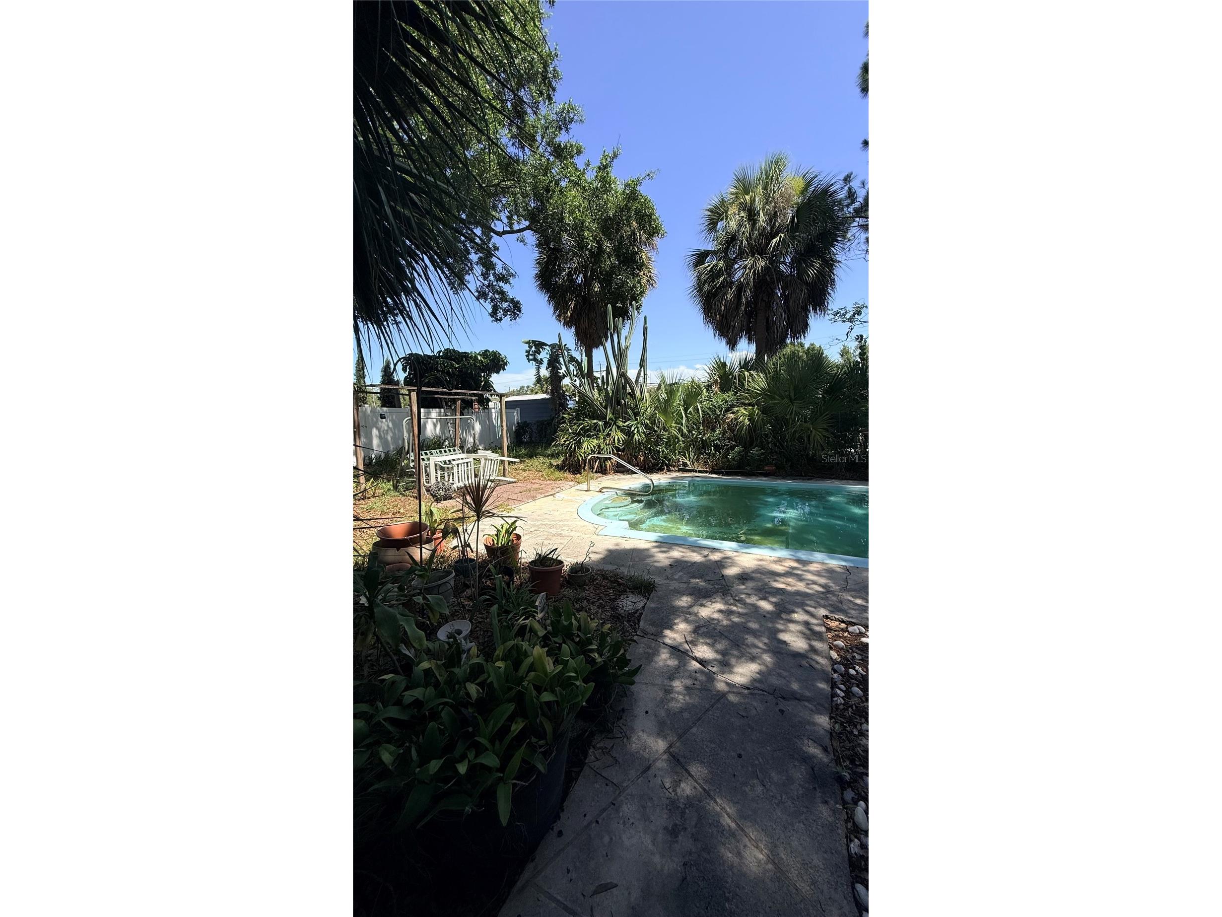 4415 W Paul Avenue Tampa FL 33611 TB8528510 image45