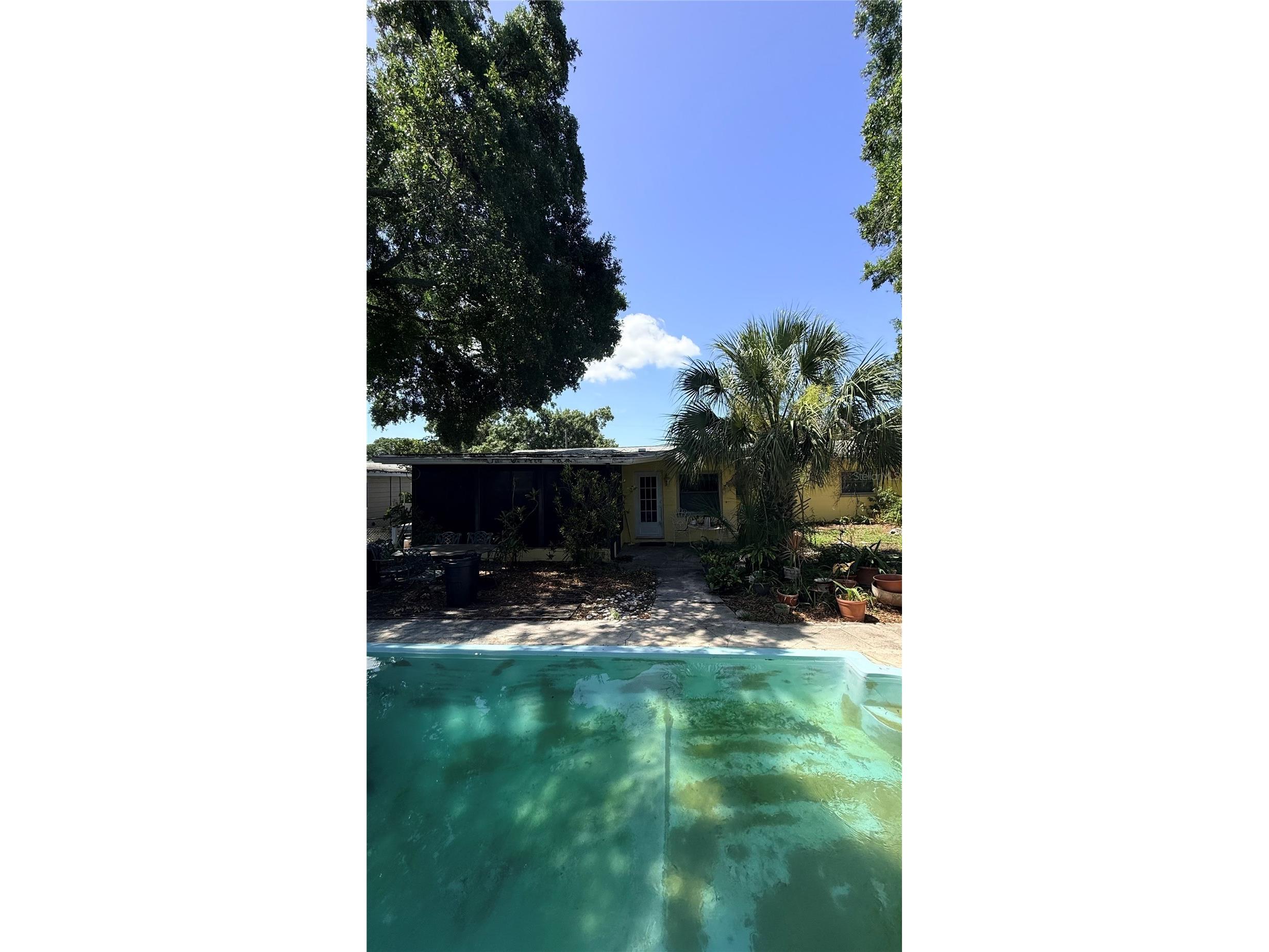 4415 W Paul Avenue Tampa FL 33611 TB8528510 image46