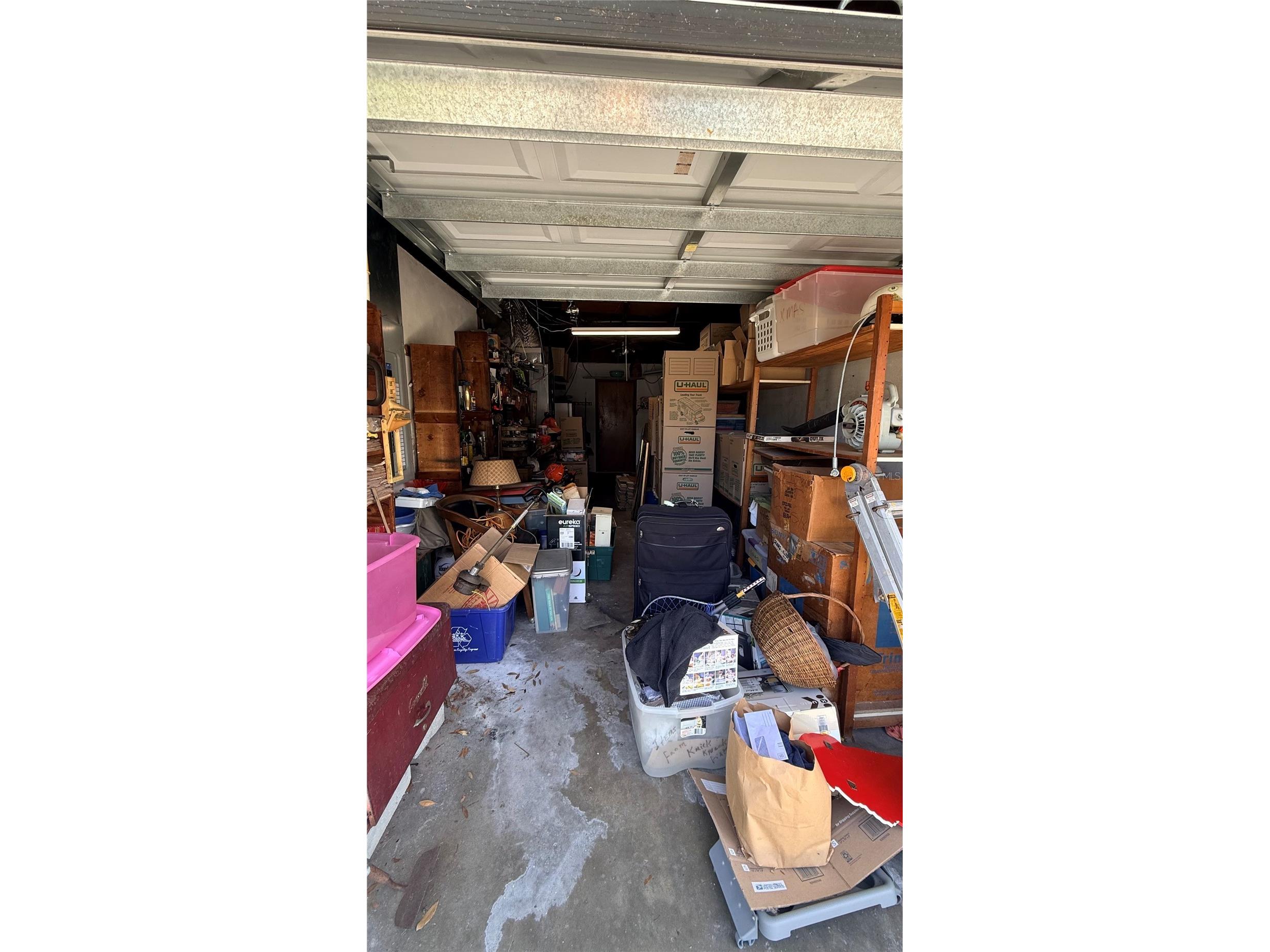 4415 W Paul Avenue Tampa FL 33611 TB8528510 image50
