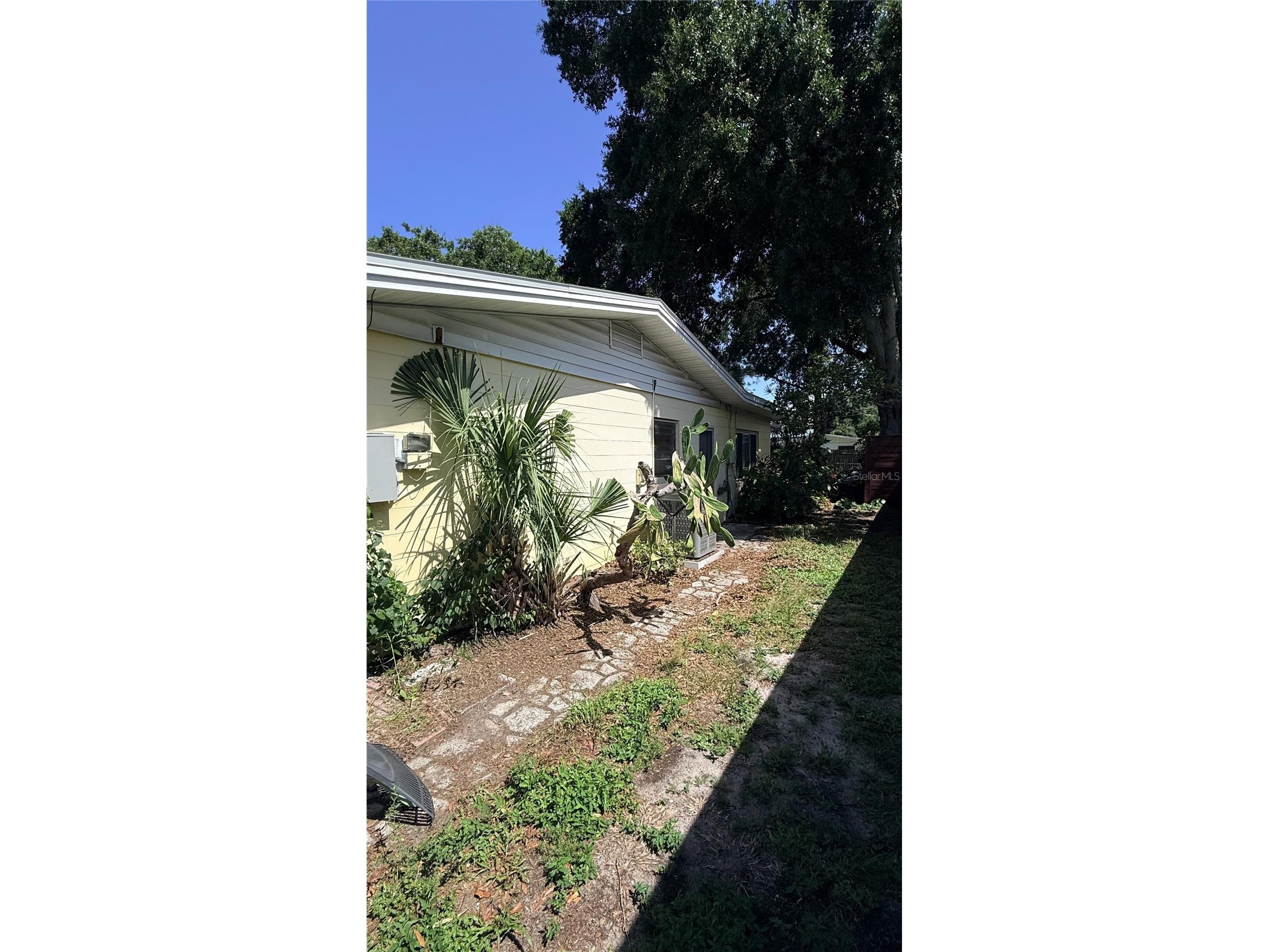 4415 W Paul Avenue Tampa FL 33611 TB8528510 image6