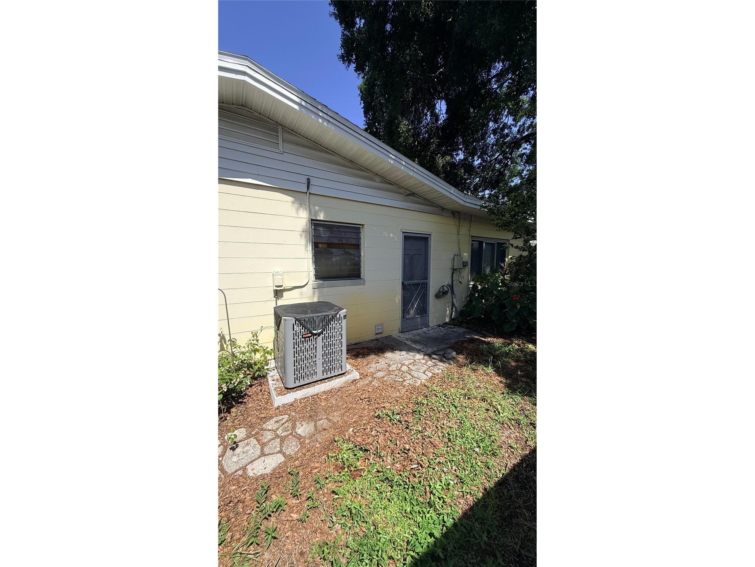 4415 W Paul Avenue Tampa FL 33611 TB8528510 image7