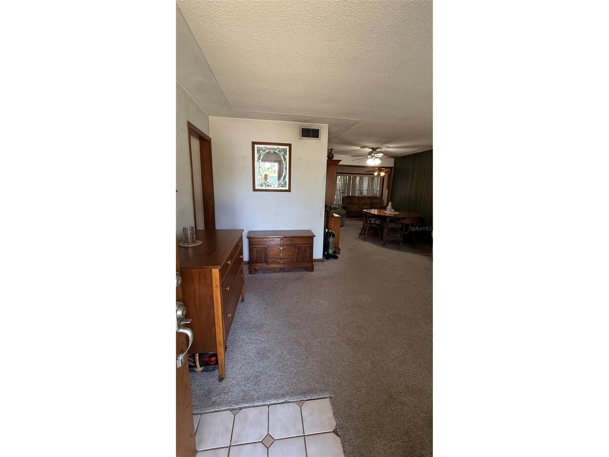 4415 W Paul Avenue Tampa FL 33611 TB8528510 image9