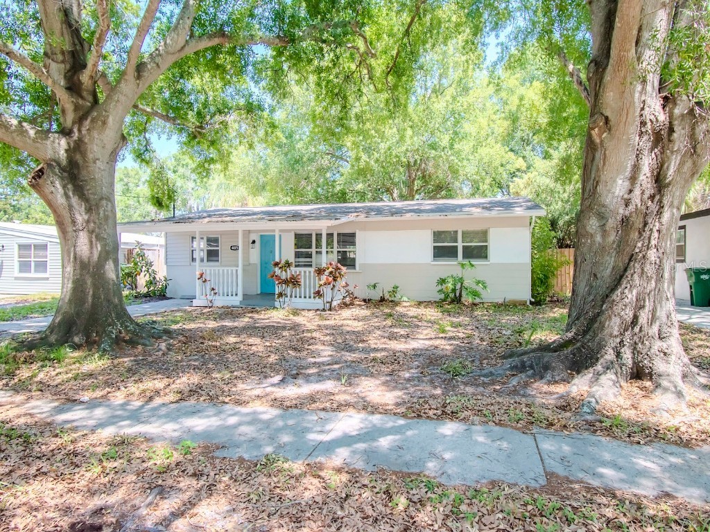 4415 W Wisconsin Avenue Tampa FL 33616 T3520156 image1