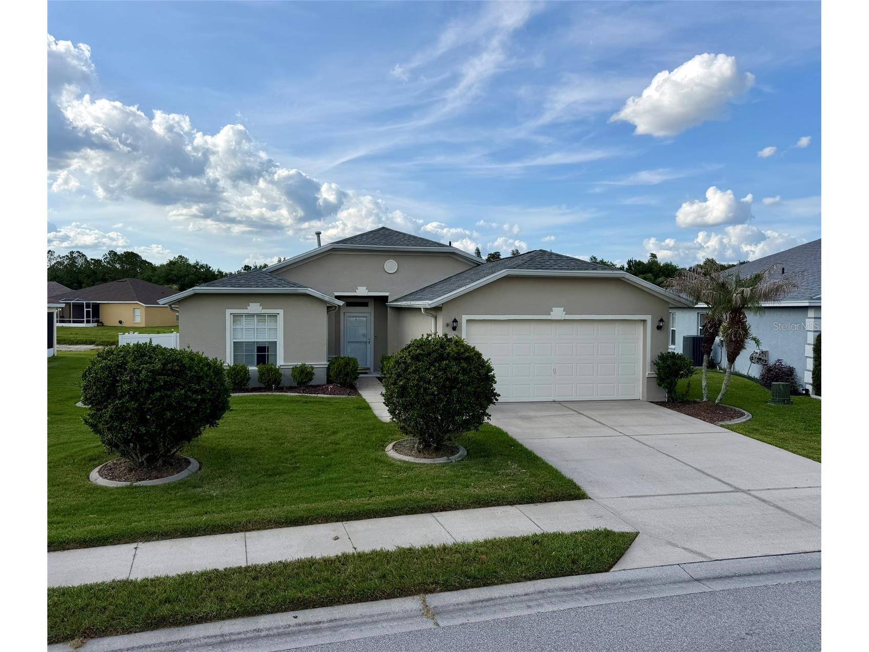 4415 Whistlewood Circle Lakeland FL 33811 R4911400 image1